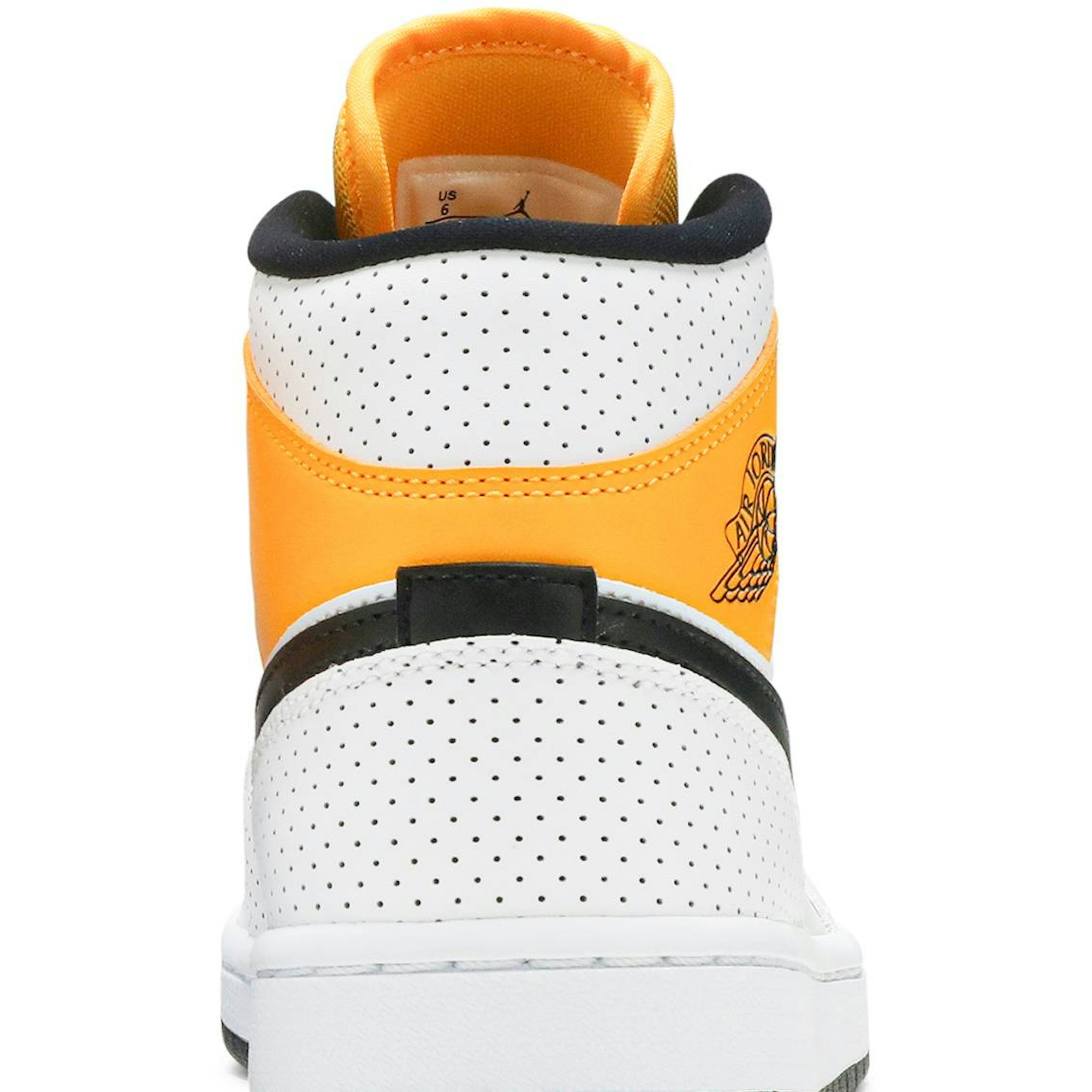 women-air-jordan-1-mid-perforated-white-university-gold-bq6472-107-ji1xz.jpeg