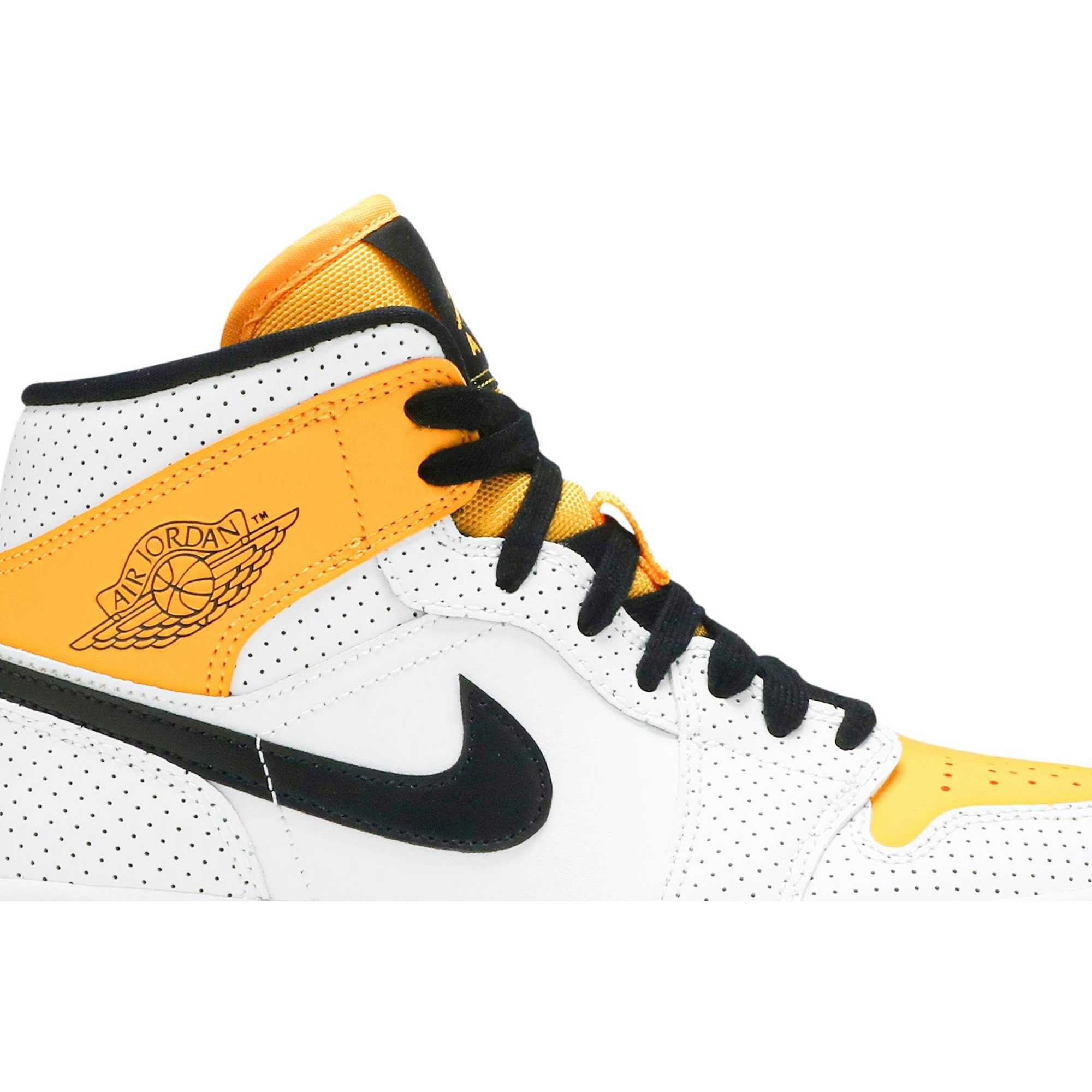 women-air-jordan-1-mid-perforated-white-university-gold-bq6472-107-u5hgy.jpeg