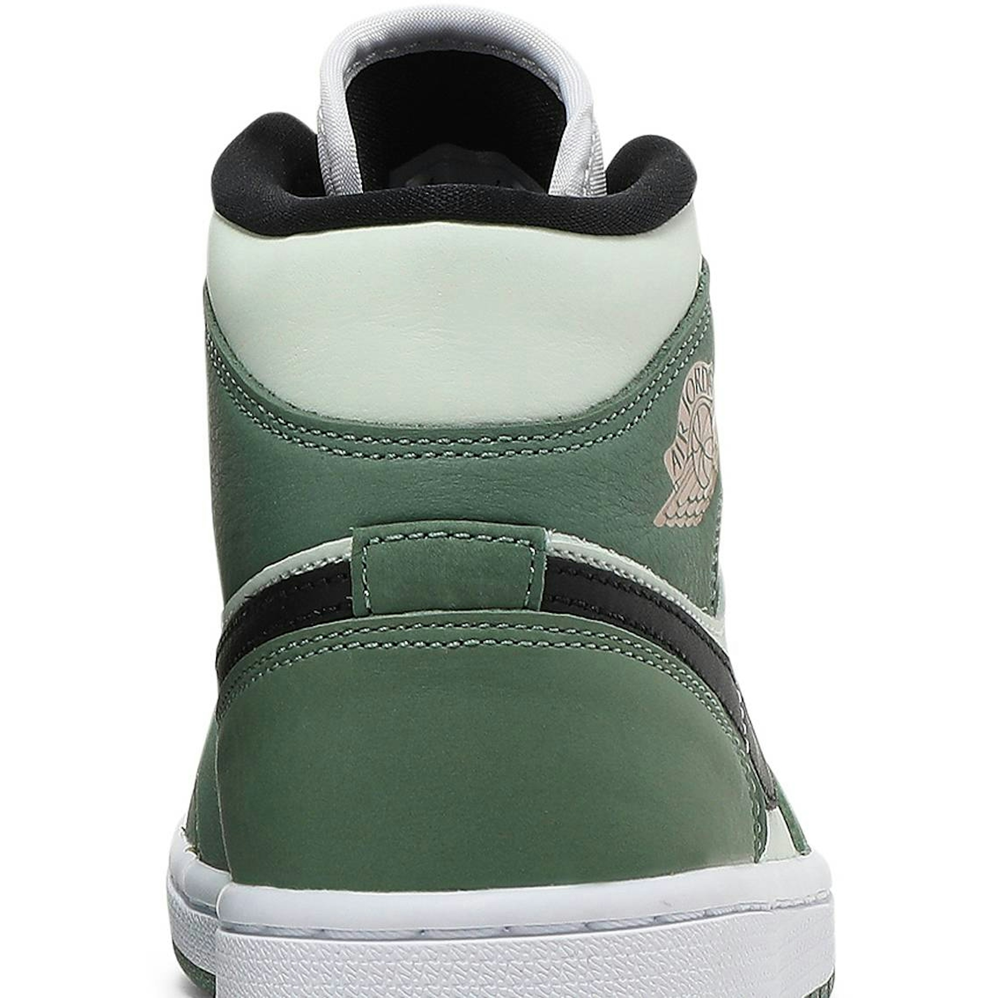 women-air-jordan-1-mid-se-dutch-green-cz0774-300-8sqrh.jpeg