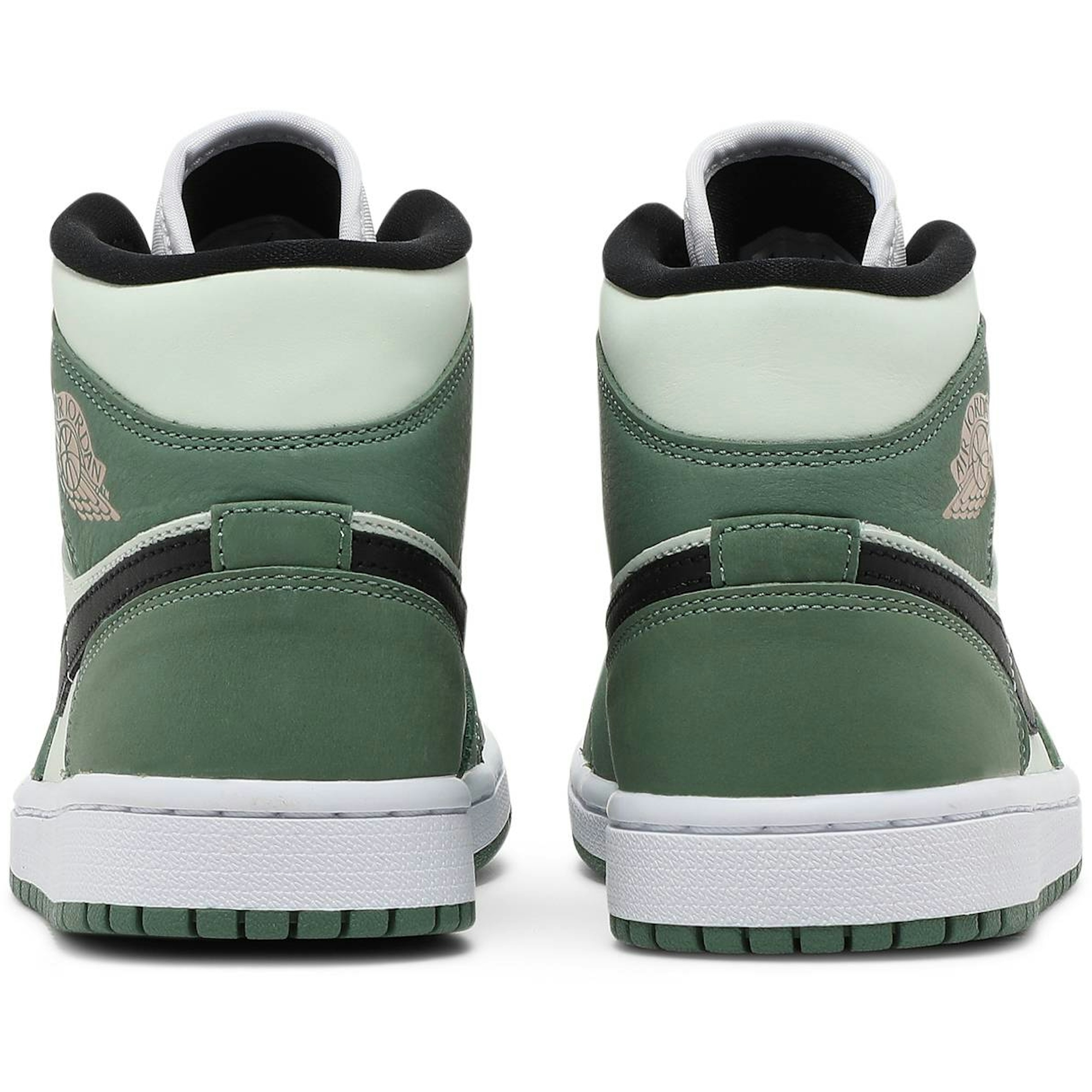 women-air-jordan-1-mid-se-dutch-green-cz0774-300-lzbax.jpeg