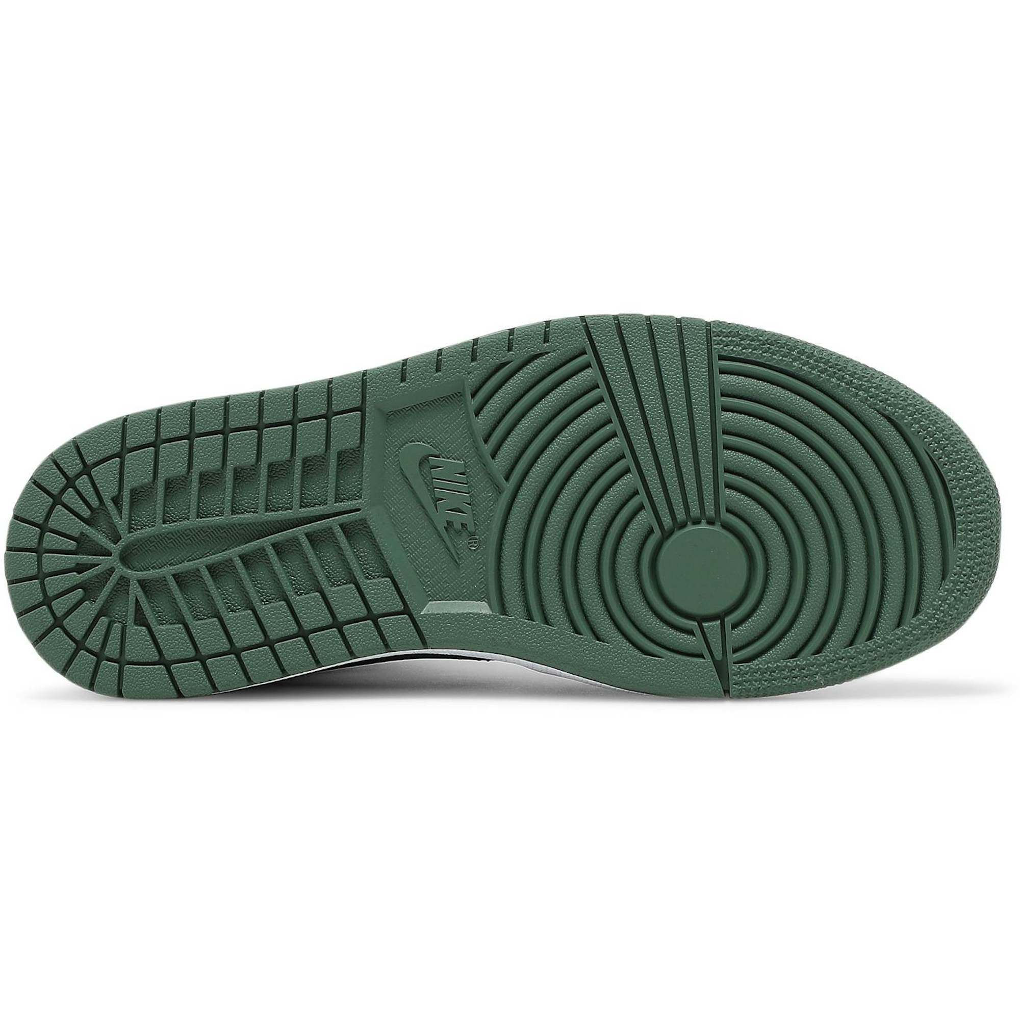 women-air-jordan-1-mid-se-dutch-green-cz0774-300-qsqad.jpeg