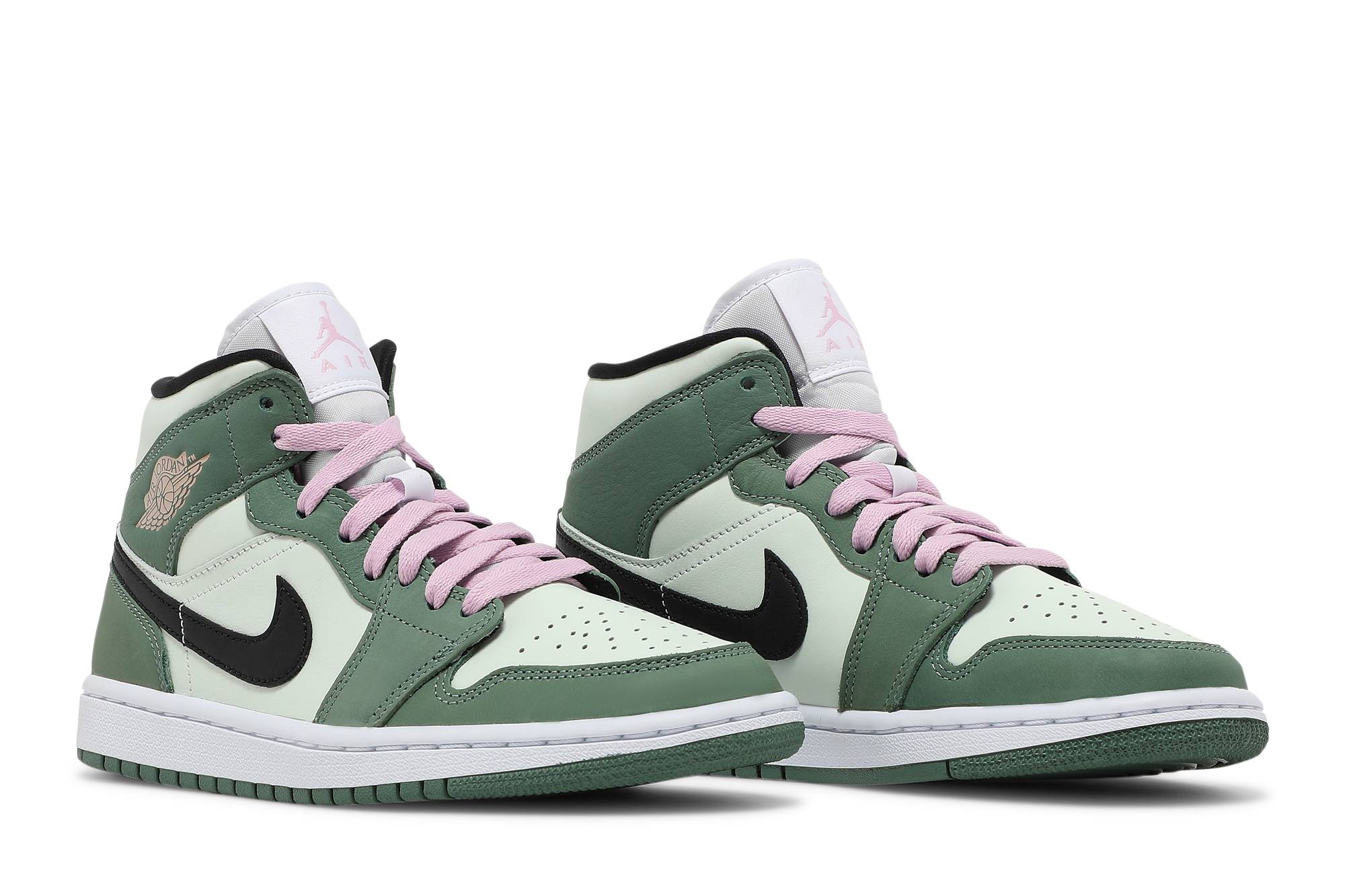 women-air-jordan-1-mid-se-dutch-green-cz0774-300-t1mrm.jpeg