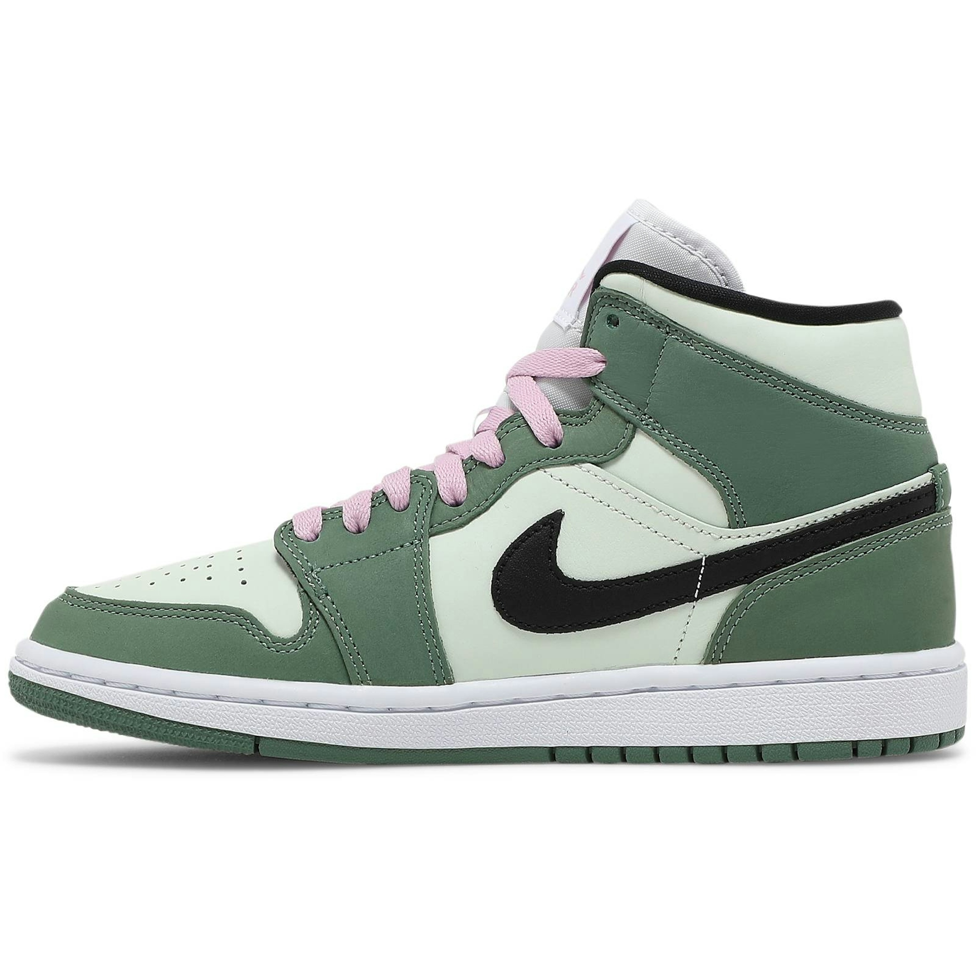 women-air-jordan-1-mid-se-dutch-green-cz0774-300-x13m5.jpeg
