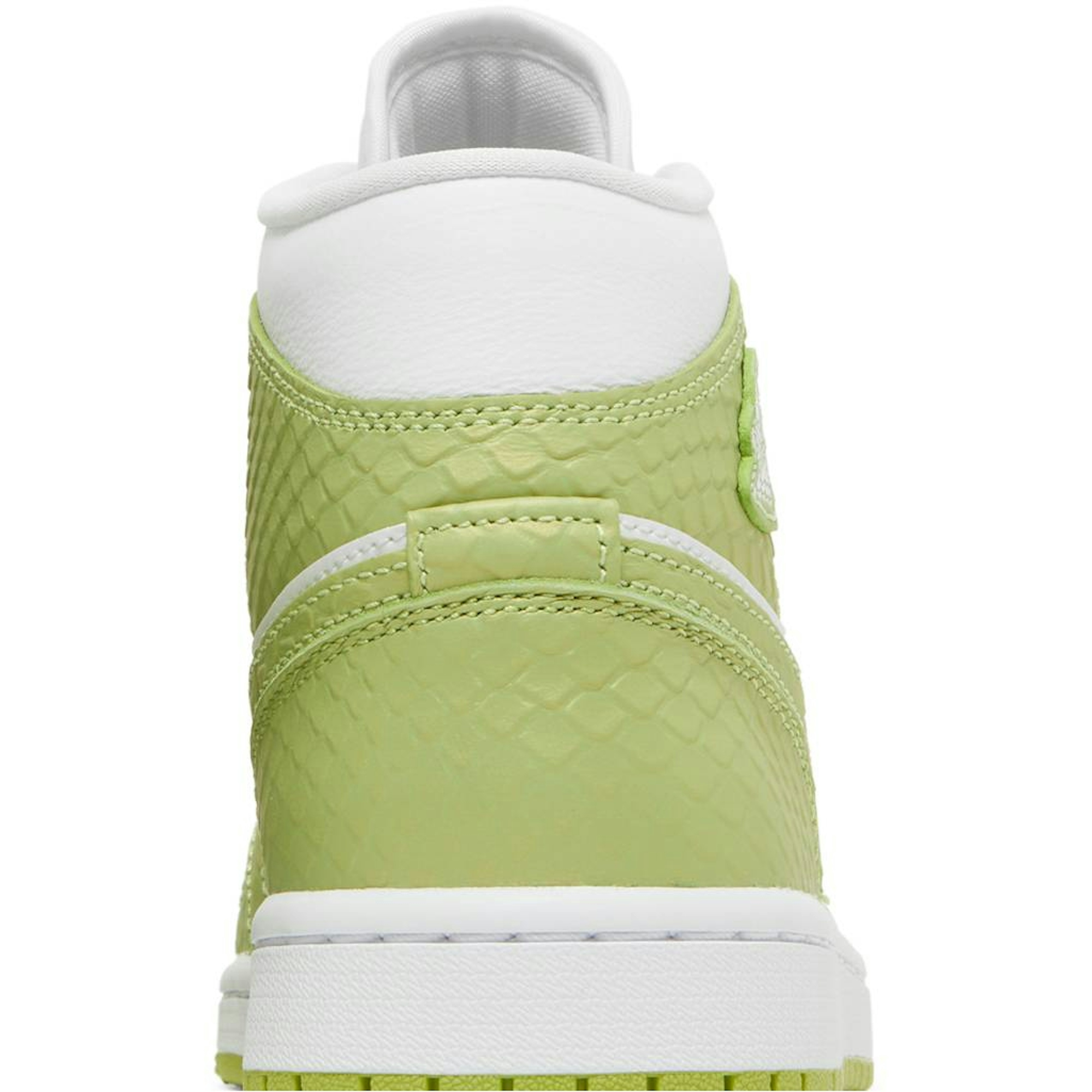 women-air-jordan-1-mid-se-green-python-dv2959-113-nicesnk-btcnw.jpeg