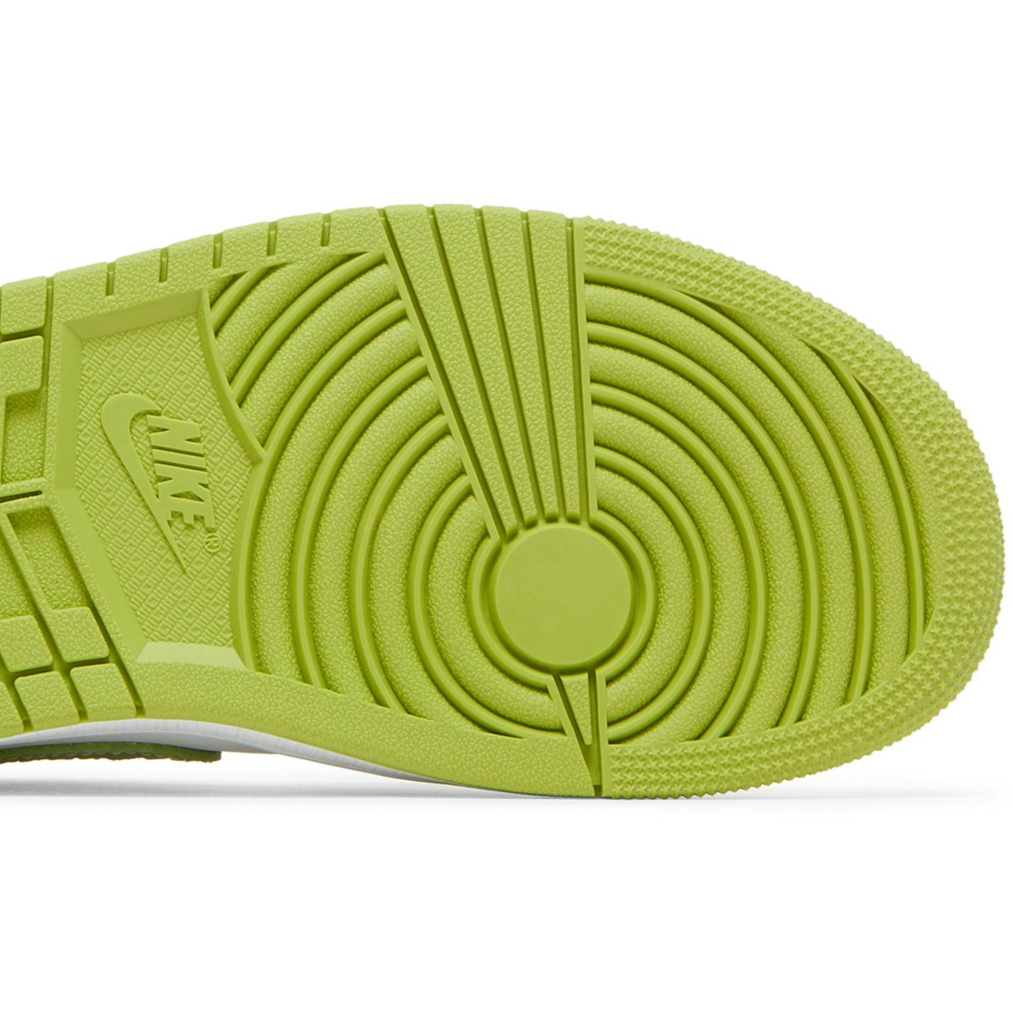 women-air-jordan-1-mid-se-green-python-dv2959-113-nicesnk-dmwaz.jpeg