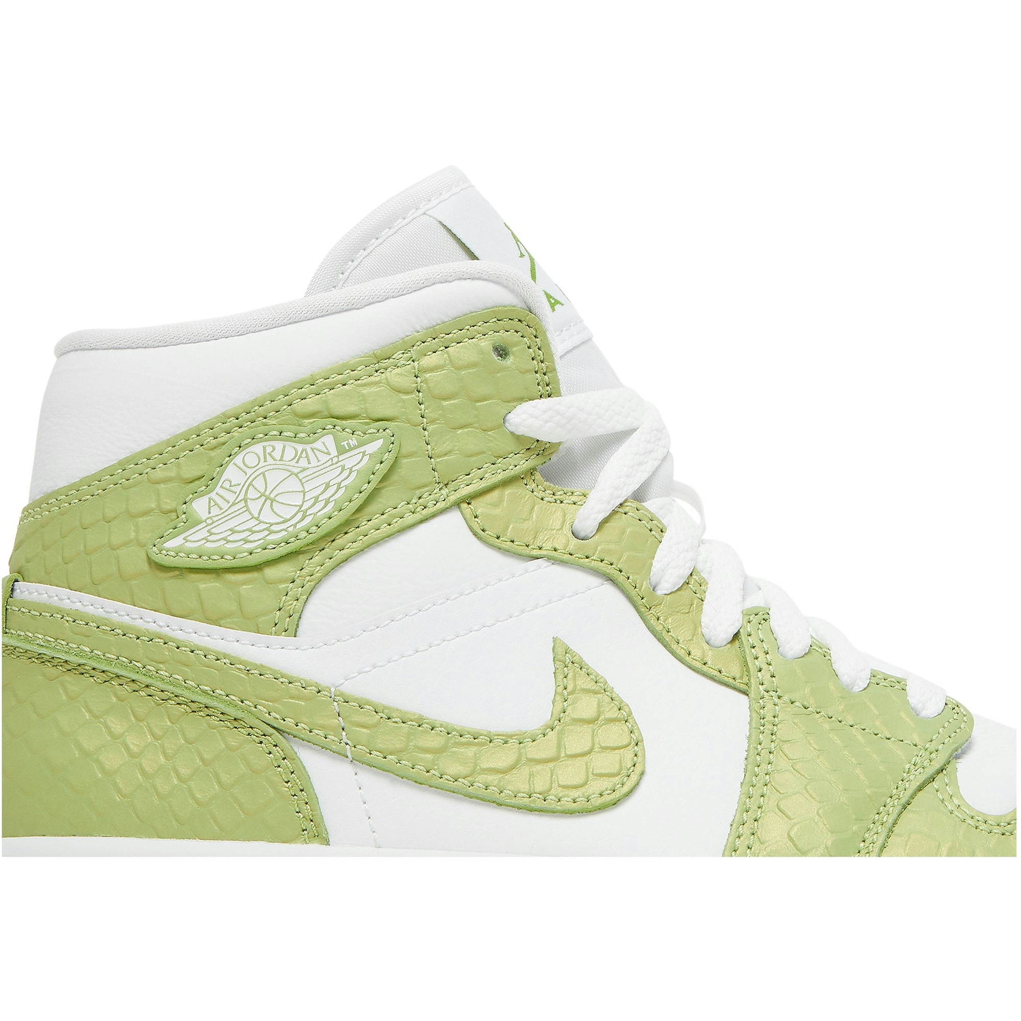 women-air-jordan-1-mid-se-green-python-dv2959-113-nicesnk-dx7ot.jpeg