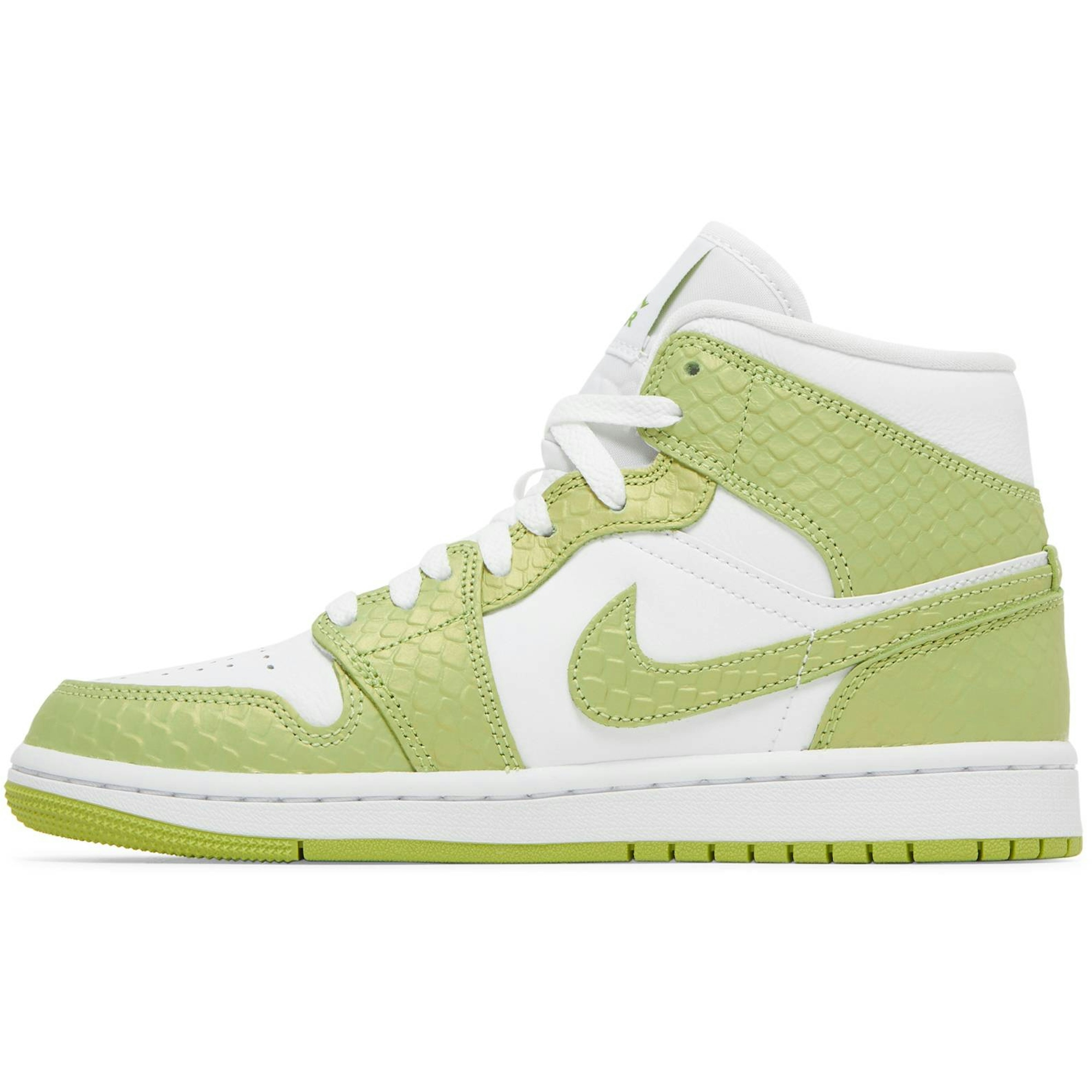 women-air-jordan-1-mid-se-green-python-dv2959-113-nicesnk-nfscq.jpeg