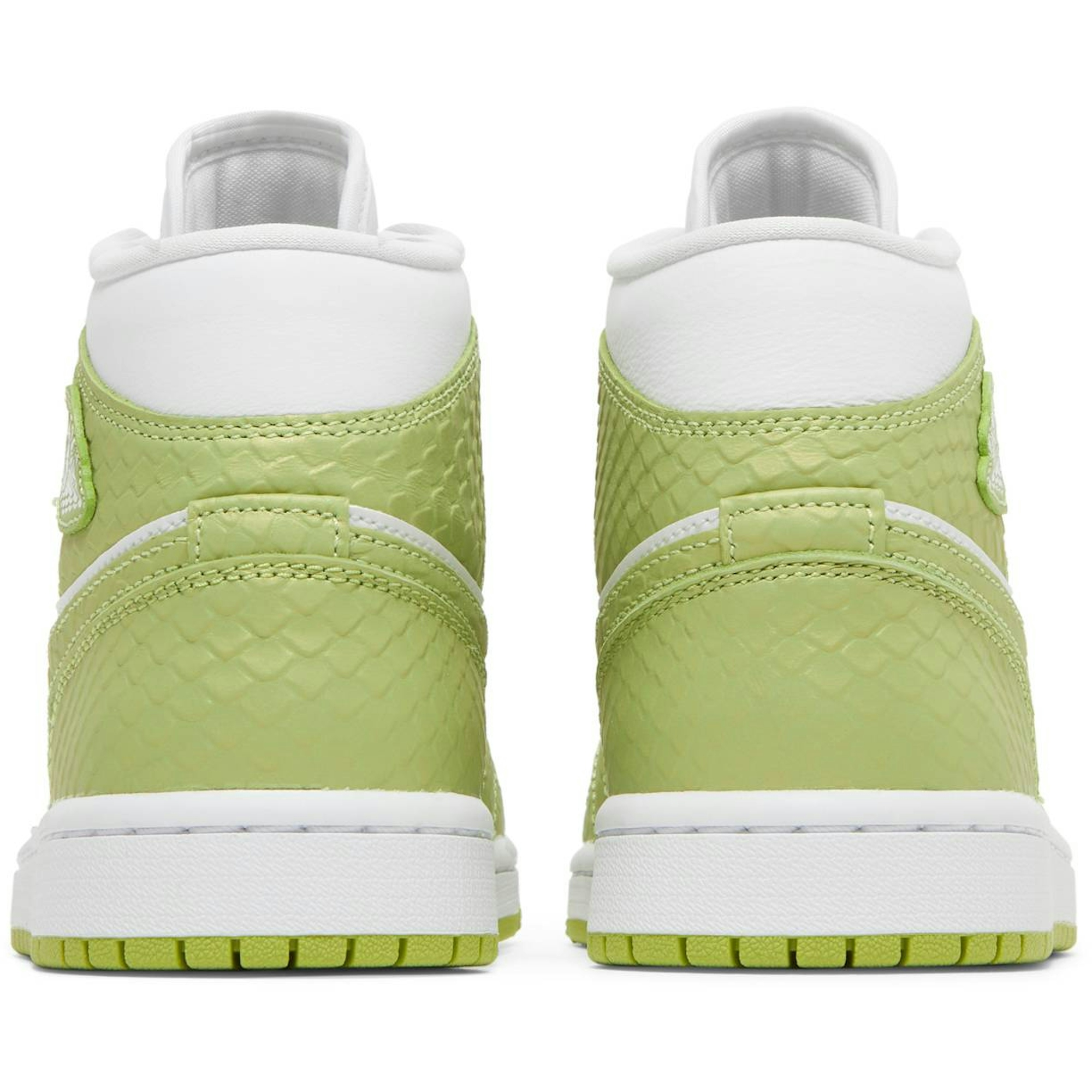 women-air-jordan-1-mid-se-green-python-dv2959-113-nicesnk-tyq7x.jpeg