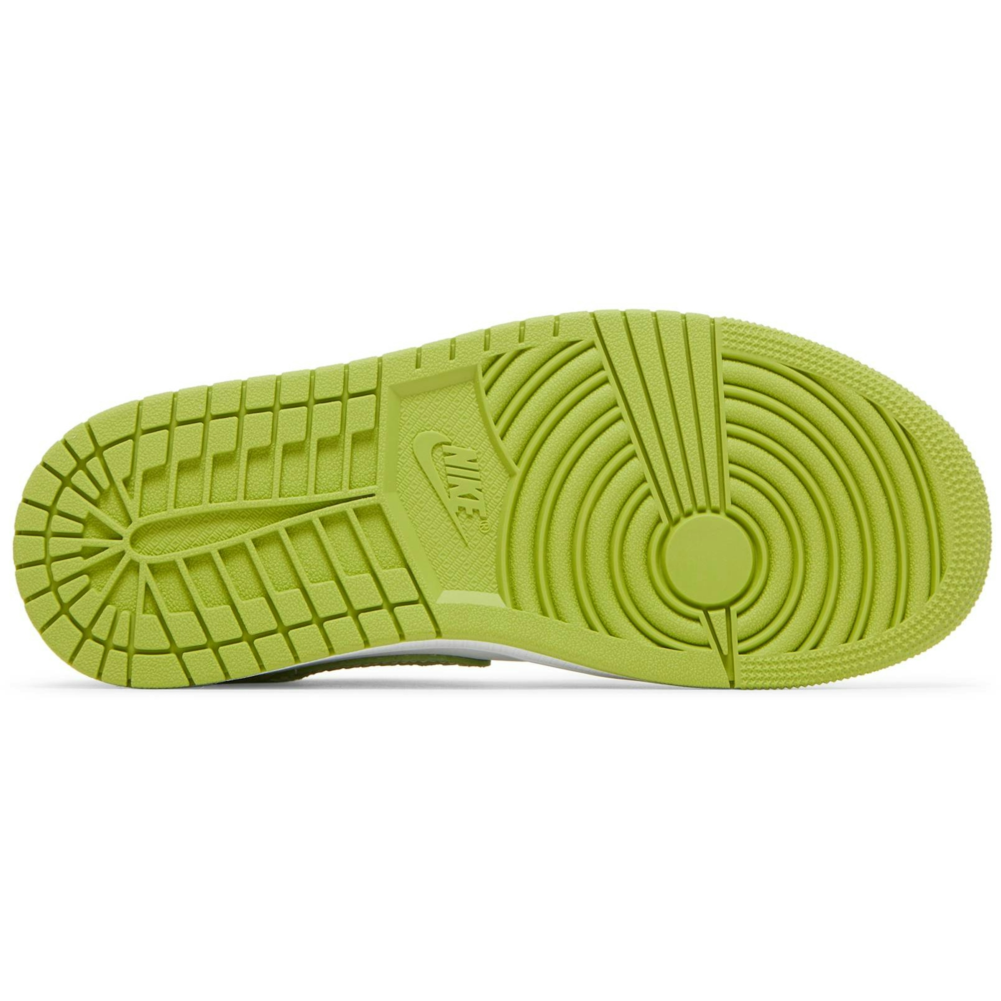 women-air-jordan-1-mid-se-green-python-dv2959-113-nicesnk-vq1wa.jpeg