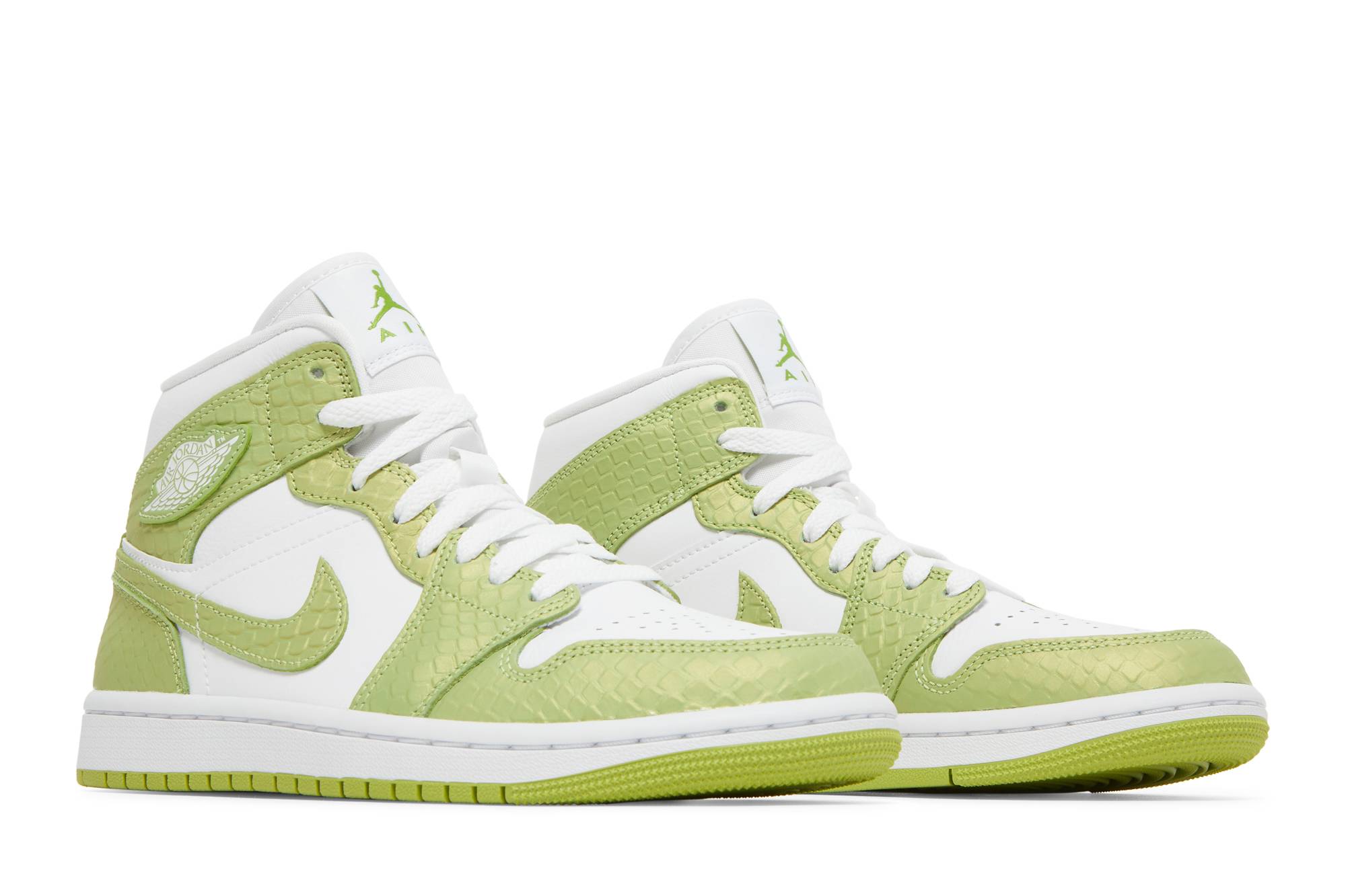 women-air-jordan-1-mid-se-green-python-dv2959-113-nicesnk-ys29f.jpeg