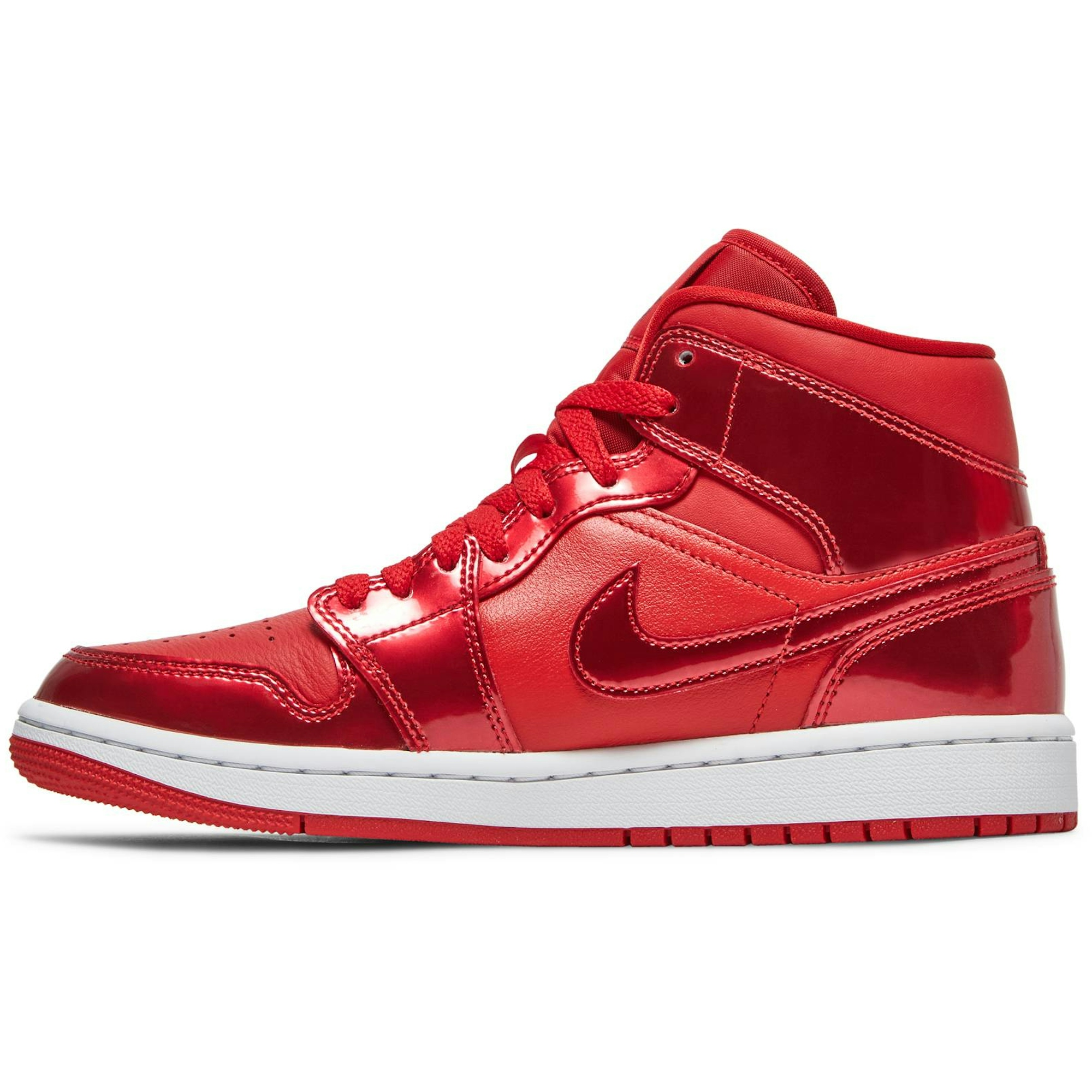 women-air-jordan-1-mid-se-red-pomegranate-dh5894-600-nicesnk-8skxi.jpeg