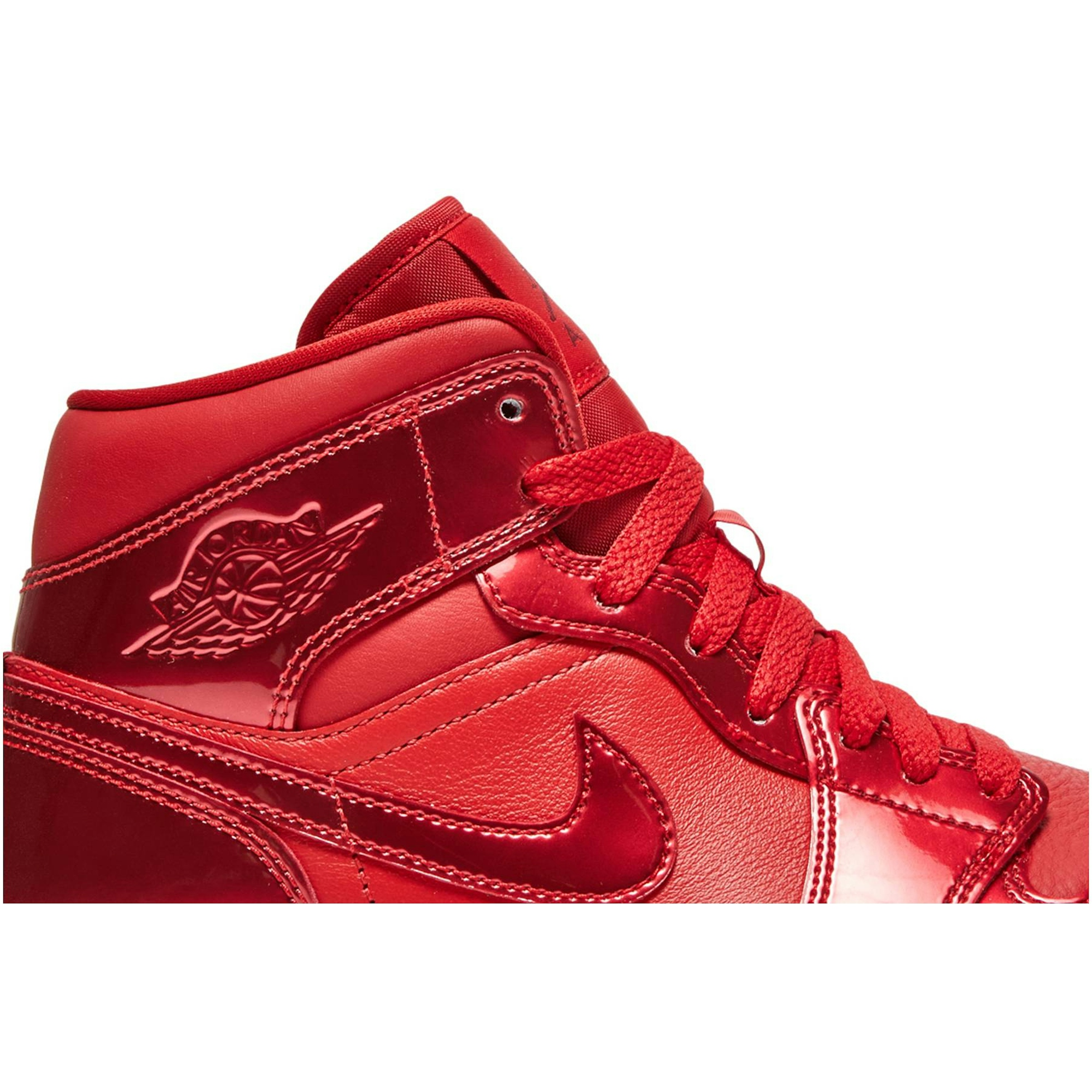 women-air-jordan-1-mid-se-red-pomegranate-dh5894-600-nicesnk-e8rys.jpeg