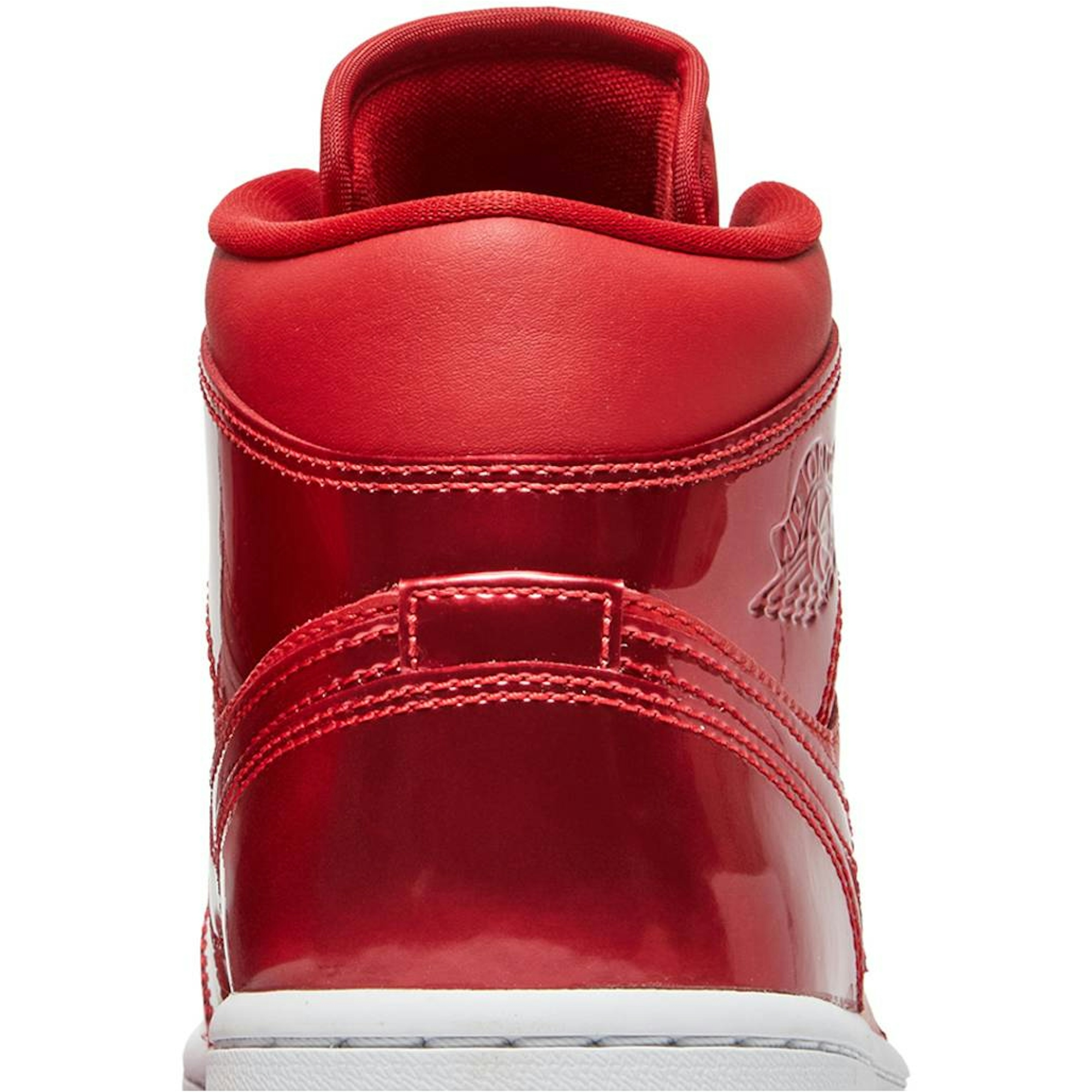 women-air-jordan-1-mid-se-red-pomegranate-dh5894-600-nicesnk-g9gol.jpeg