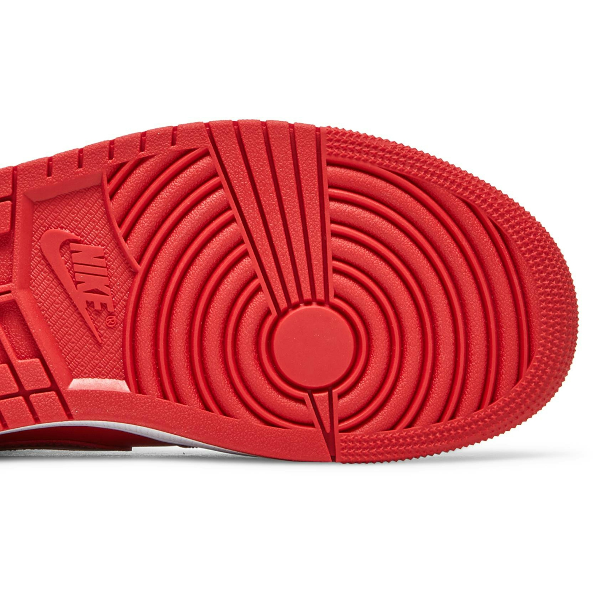 women-air-jordan-1-mid-se-red-pomegranate-dh5894-600-nicesnk-l7uxz.jpeg