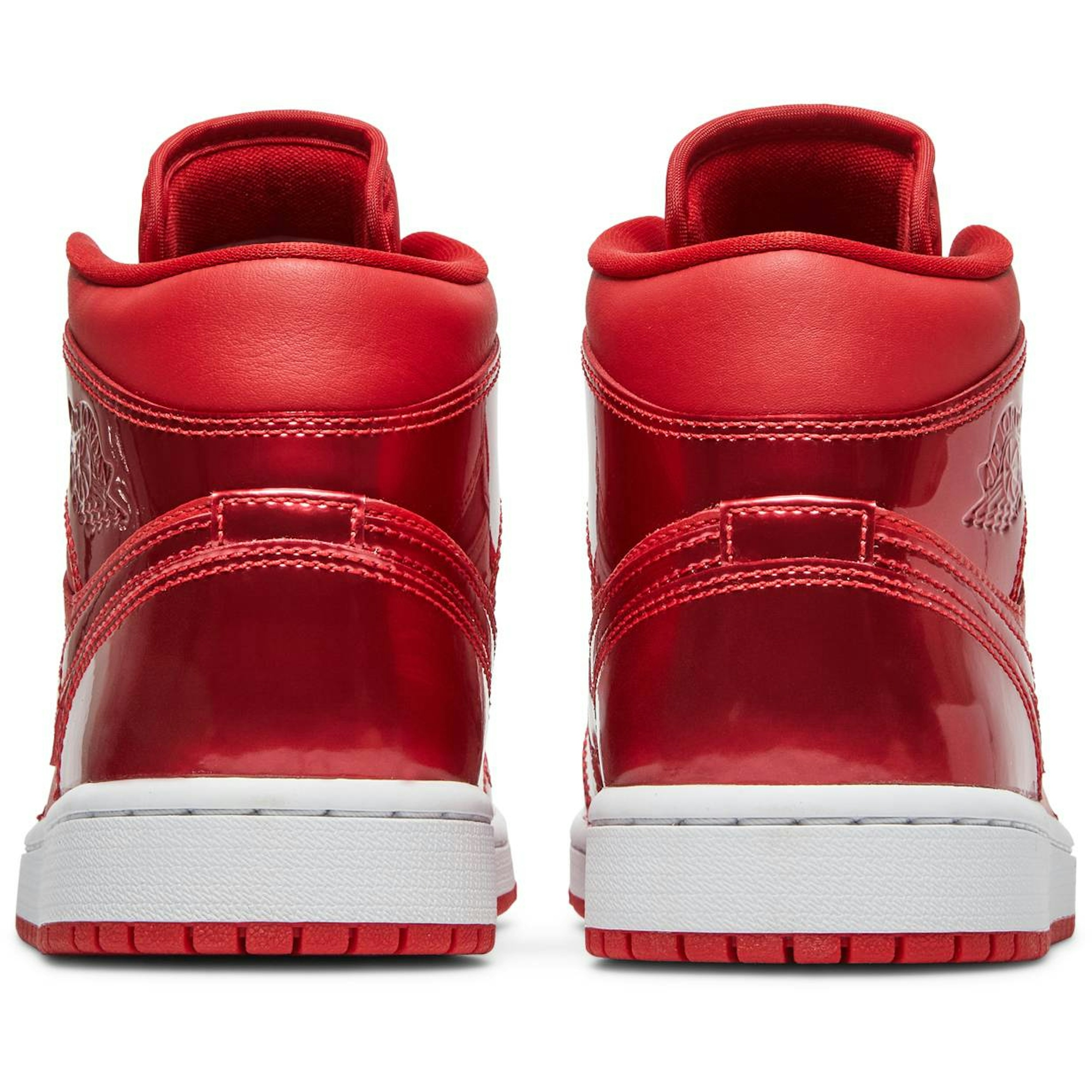 women-air-jordan-1-mid-se-red-pomegranate-dh5894-600-nicesnk-lp6sr.jpeg
