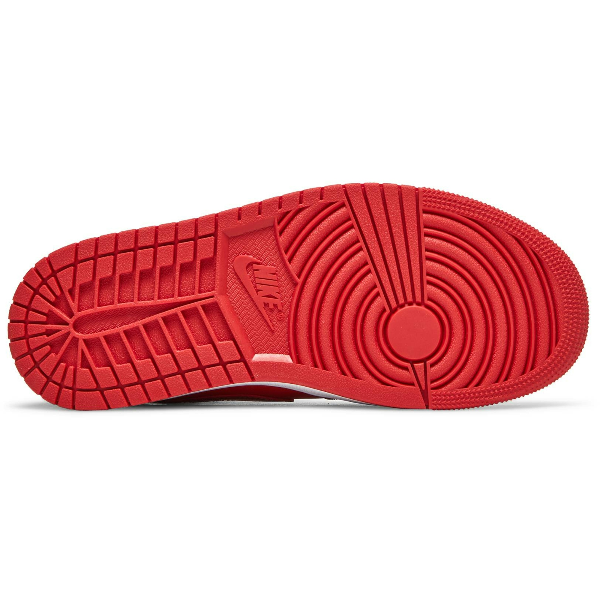 women-air-jordan-1-mid-se-red-pomegranate-dh5894-600-nicesnk-mc1wr.jpeg