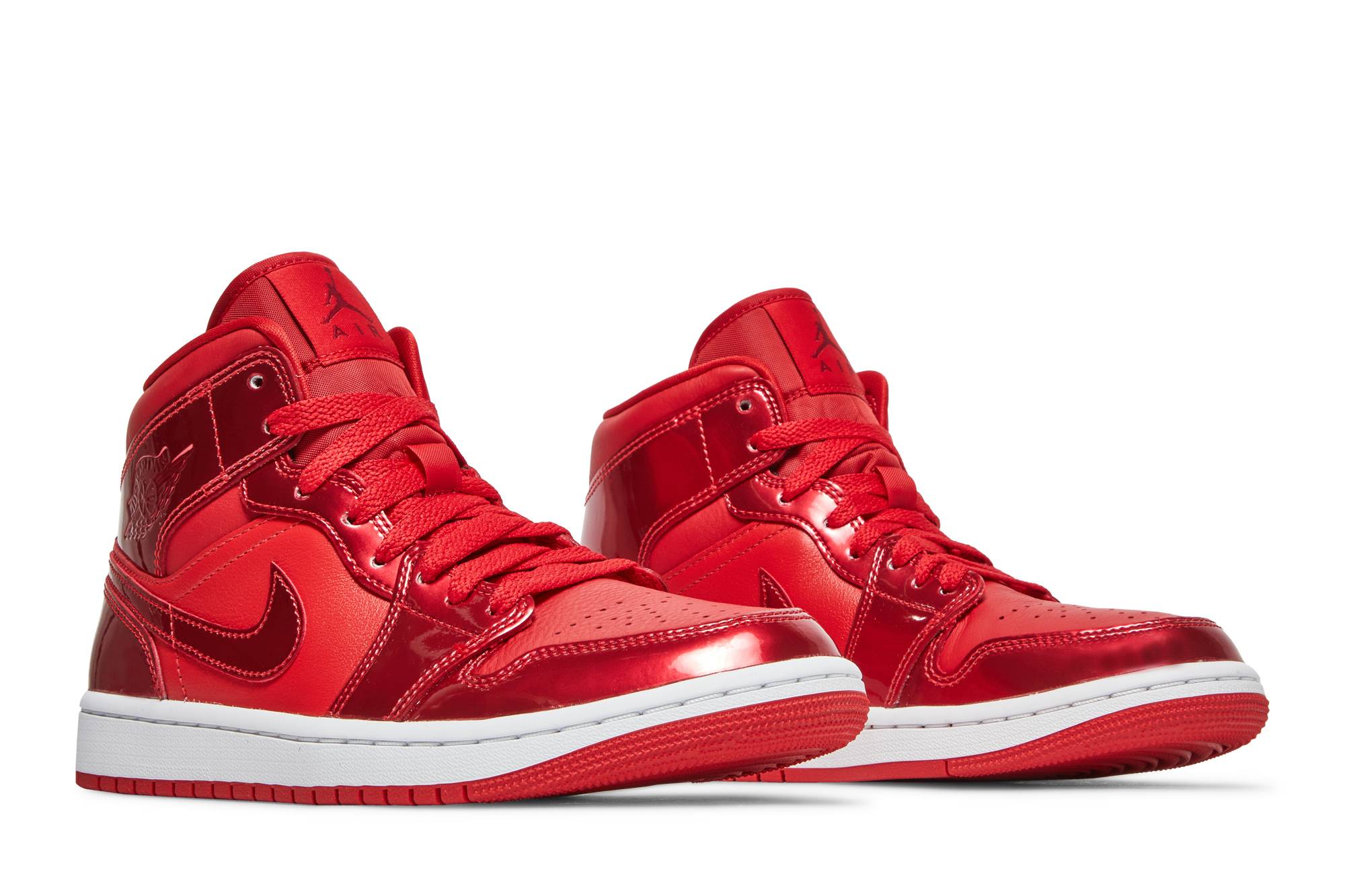 women-air-jordan-1-mid-se-red-pomegranate-dh5894-600-nicesnk-yx7me.jpeg