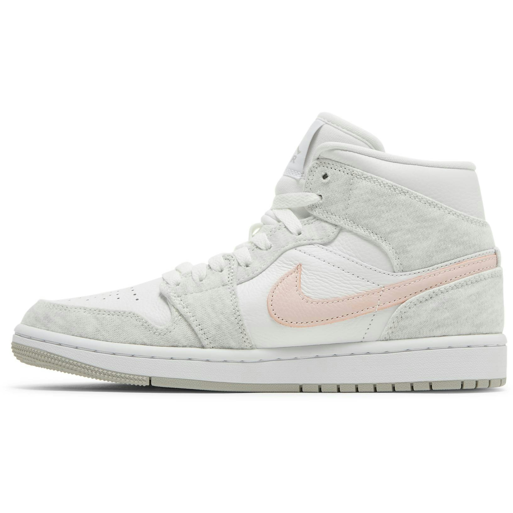 women-air-jordan-1-mid-se-white-light-iron-ore-dn4045-001-nicesnk-gmqrp.jpeg