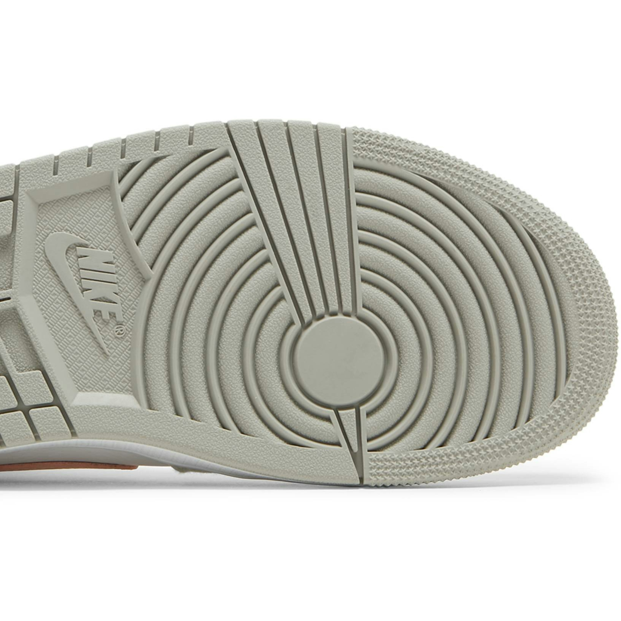 women-air-jordan-1-mid-se-white-light-iron-ore-dn4045-001-nicesnk-gpyen.jpeg