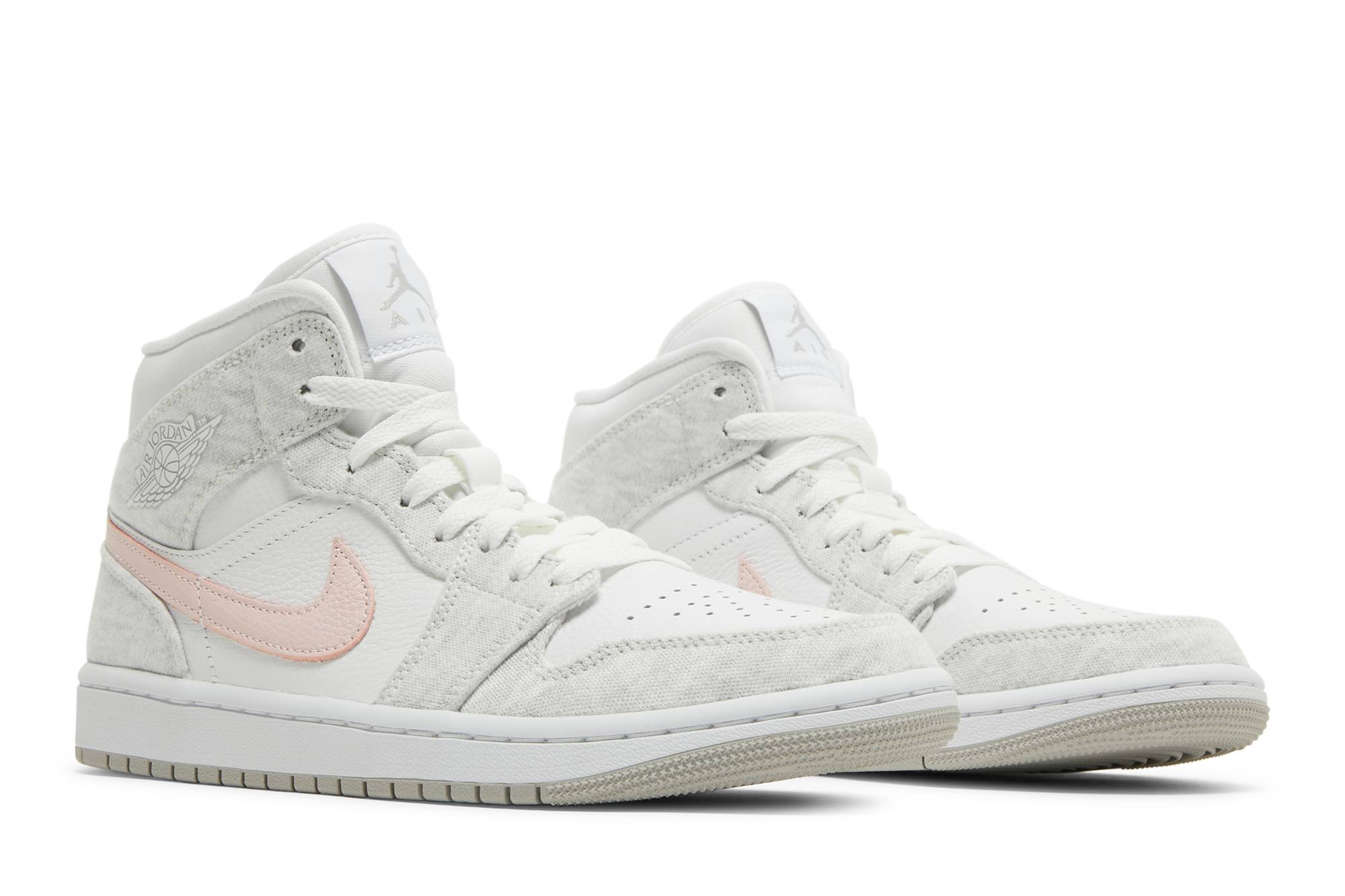 women-air-jordan-1-mid-se-white-light-iron-ore-dn4045-001-nicesnk-gszw7.jpeg
