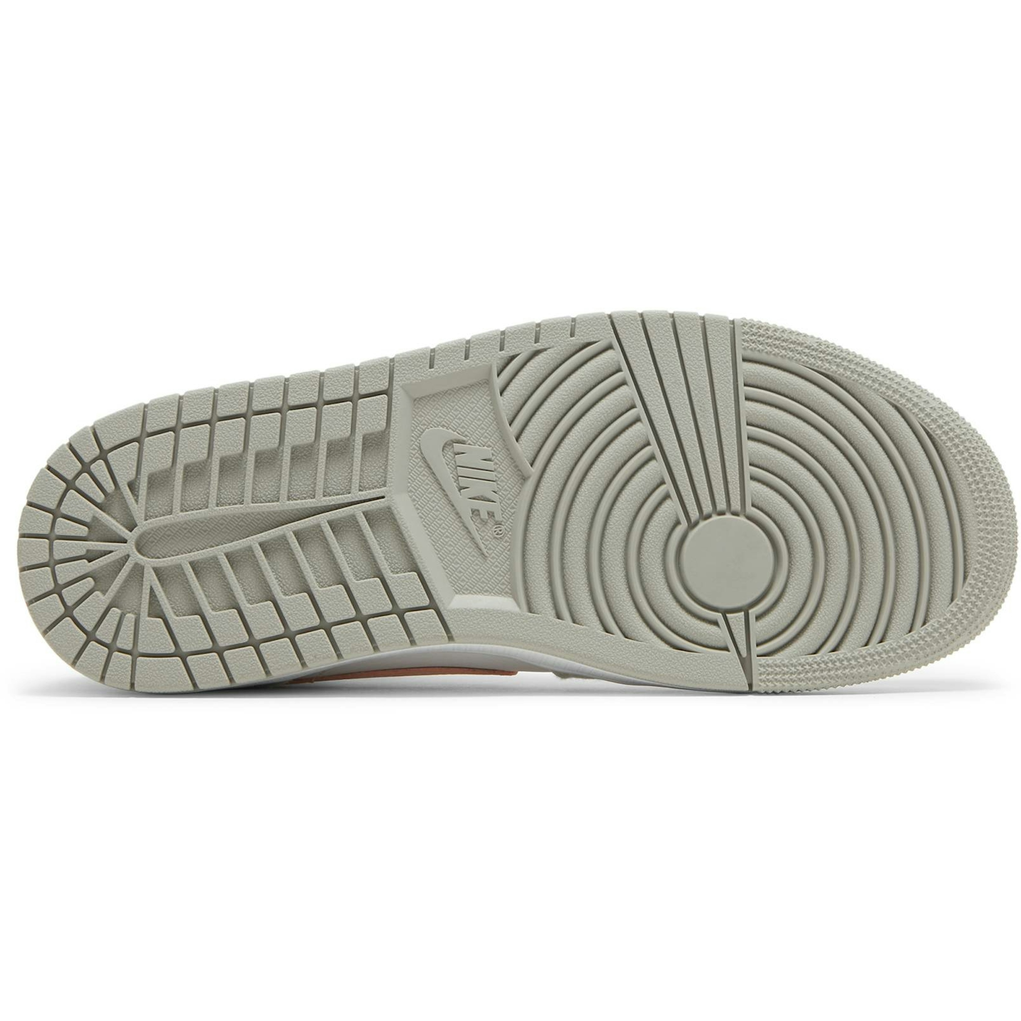 women-air-jordan-1-mid-se-white-light-iron-ore-dn4045-001-nicesnk-jfi6v.jpeg