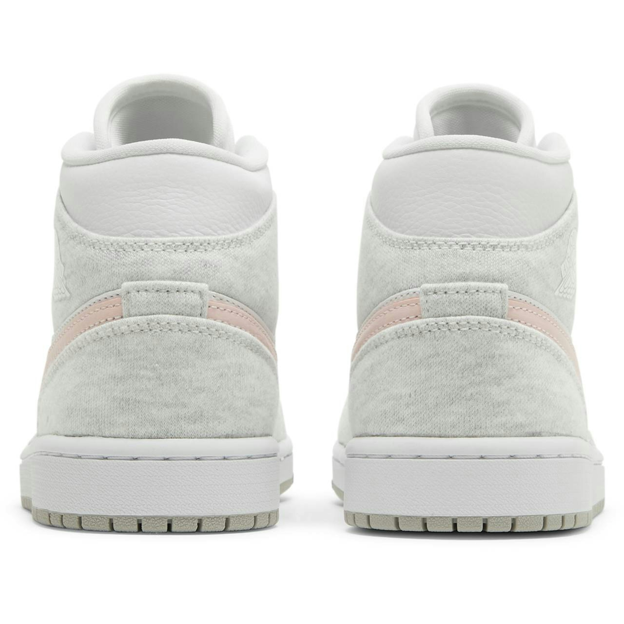 women-air-jordan-1-mid-se-white-light-iron-ore-dn4045-001-nicesnk-mwnc3.jpeg
