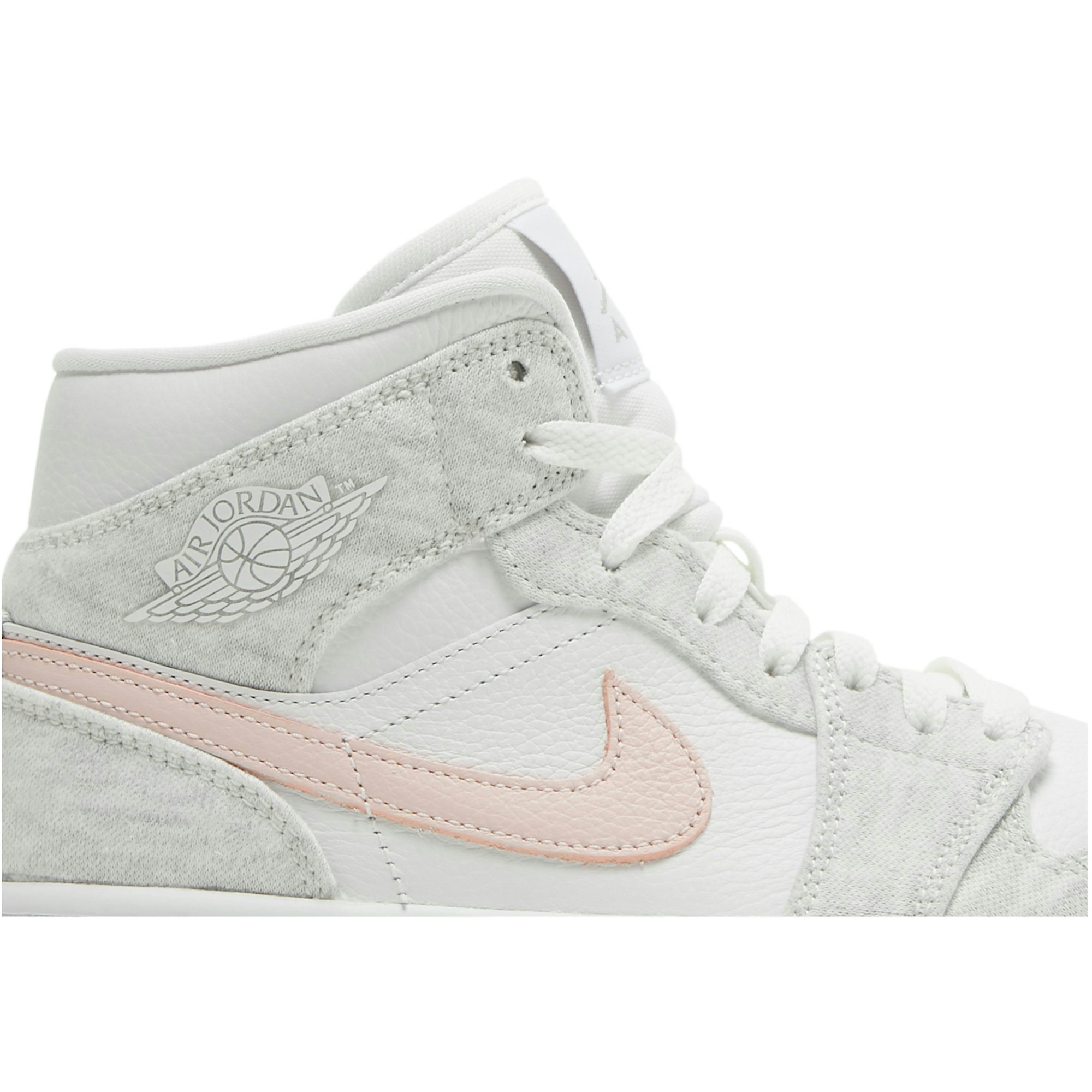 women-air-jordan-1-mid-se-white-light-iron-ore-dn4045-001-nicesnk-tnmsf.jpeg