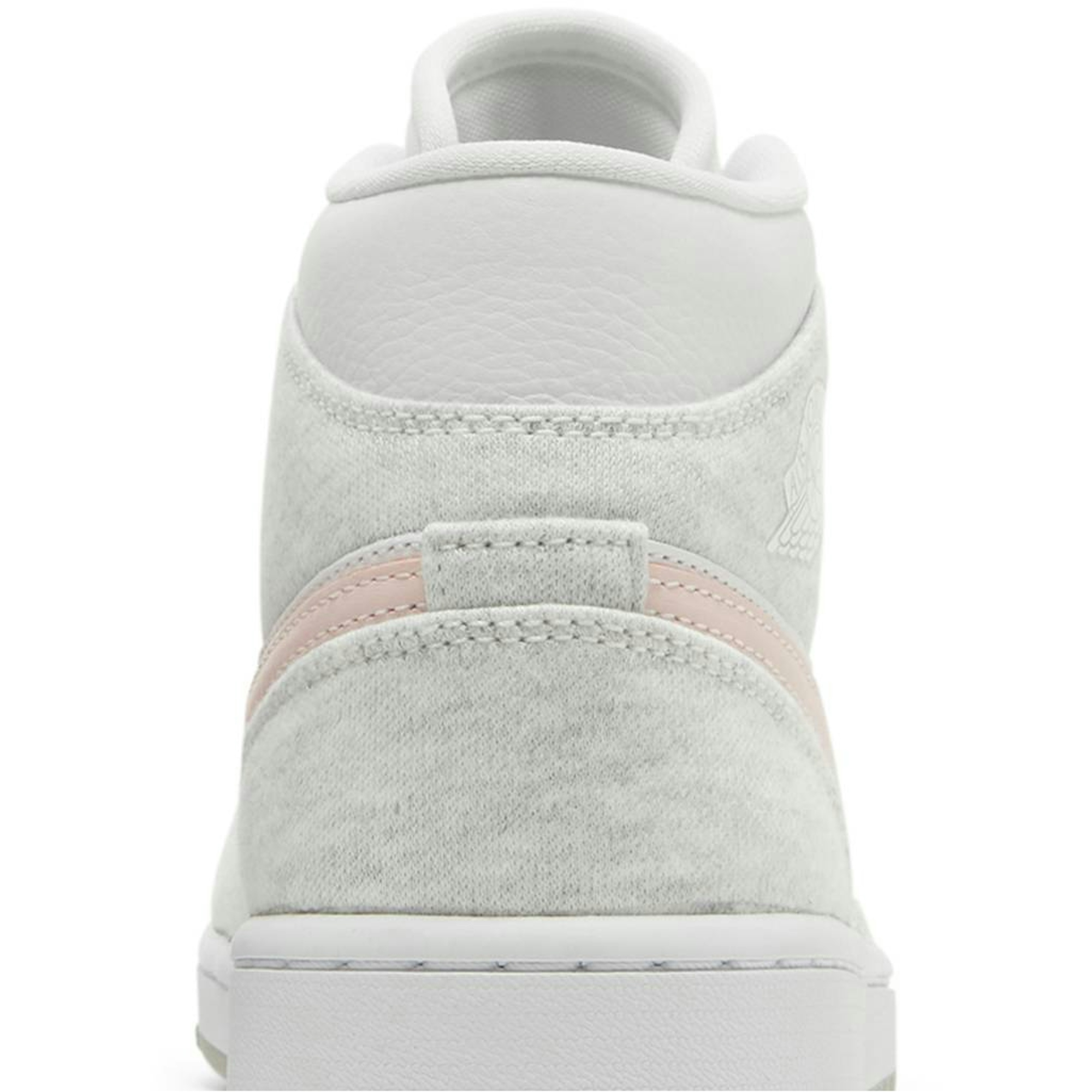 women-air-jordan-1-mid-se-white-light-iron-ore-dn4045-001-nicesnk-wgt2x.jpeg