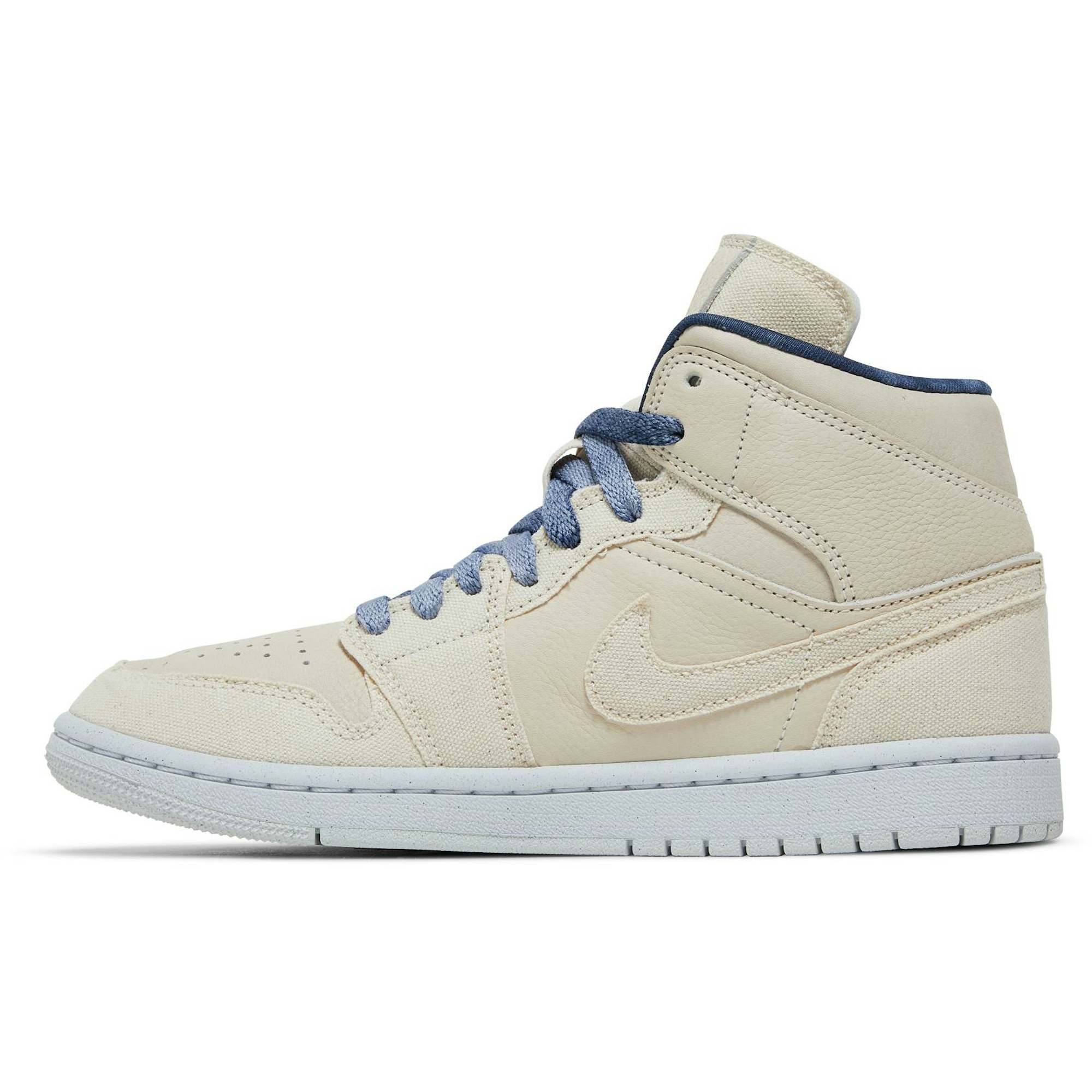 women-air-jordan-1-mid-se-white-midnight-navy-dm9126-104-nicesnk-0q0dv.jpeg