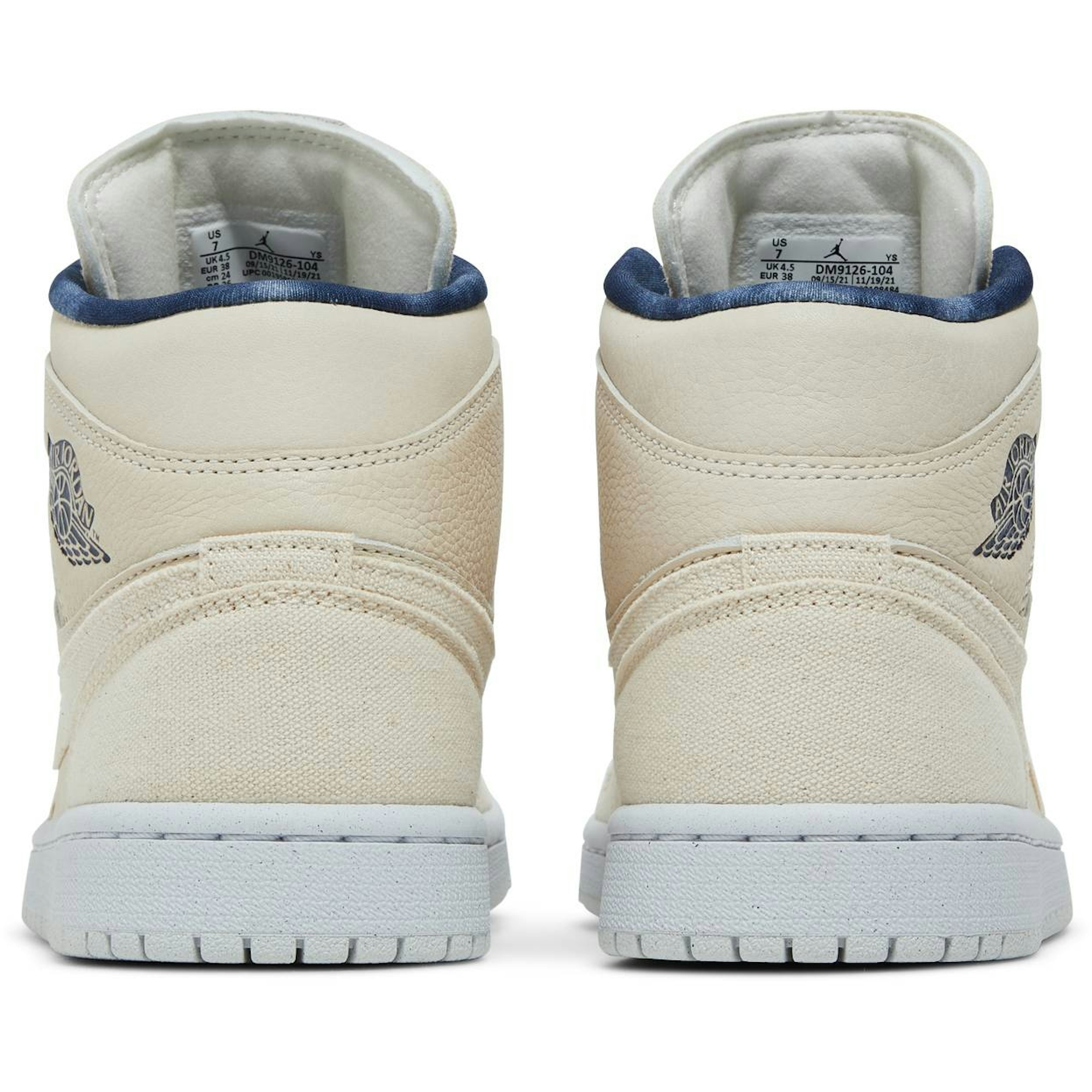 women-air-jordan-1-mid-se-white-midnight-navy-dm9126-104-nicesnk-tex5v.jpeg
