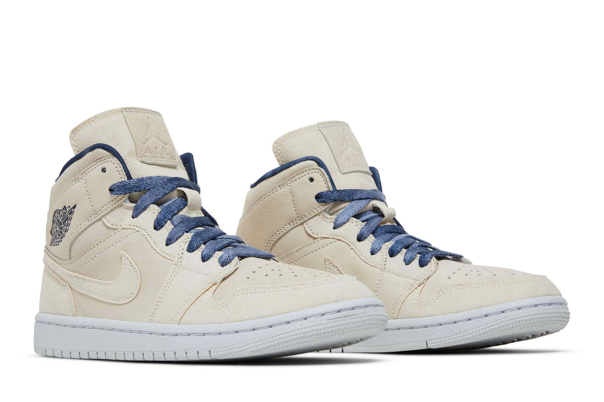 women-air-jordan-1-mid-se-white-midnight-navy-dm9126-104-nicesnk-yyz2v.jpeg