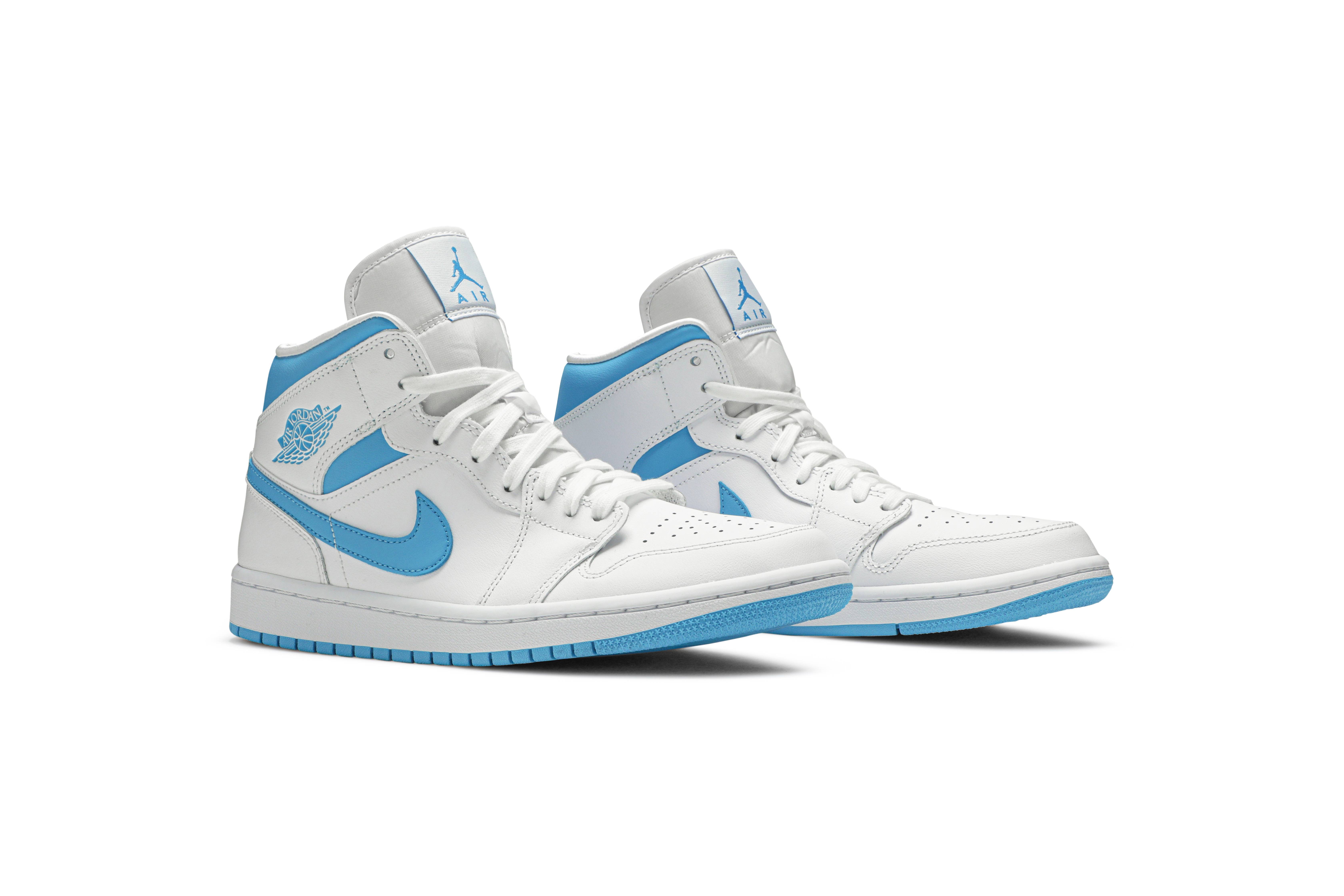 women-air-jordan-1-mid-unc-bq6472-114-fy0ku.jpeg