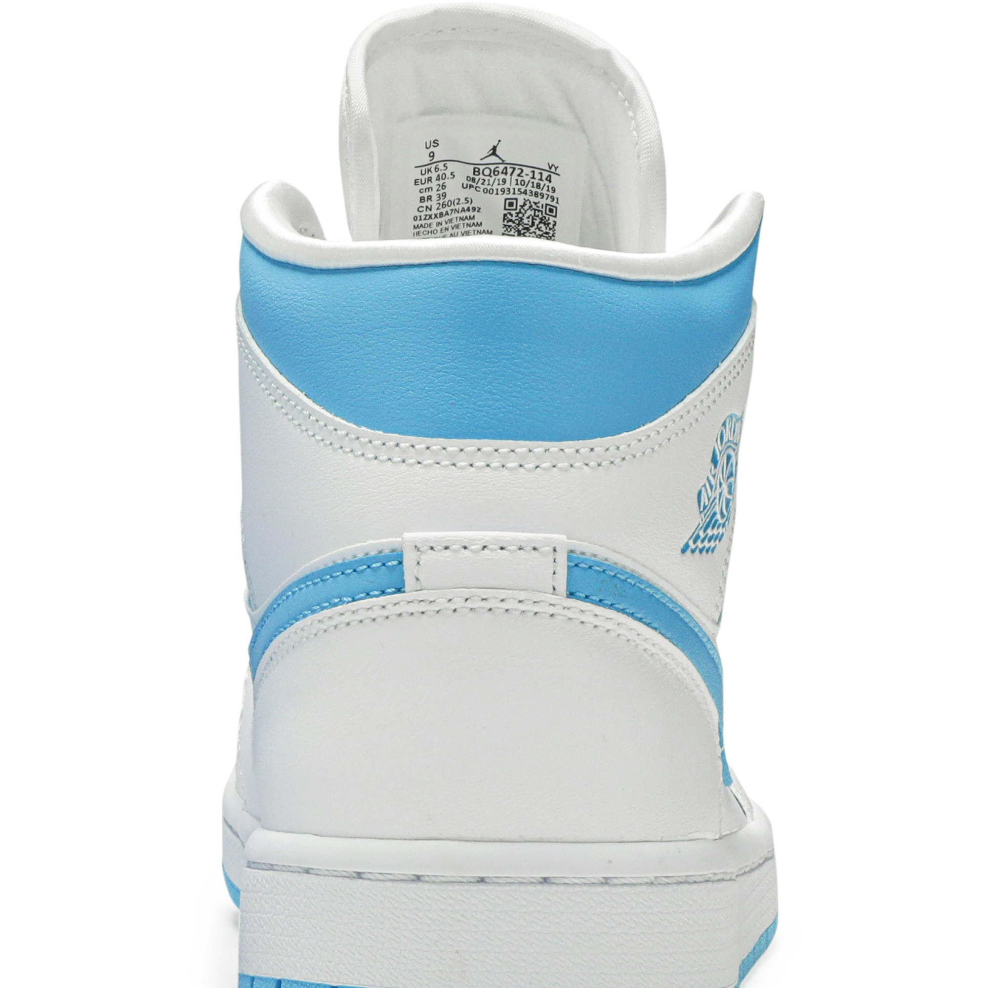 women-air-jordan-1-mid-unc-bq6472-114-gidpm.jpeg