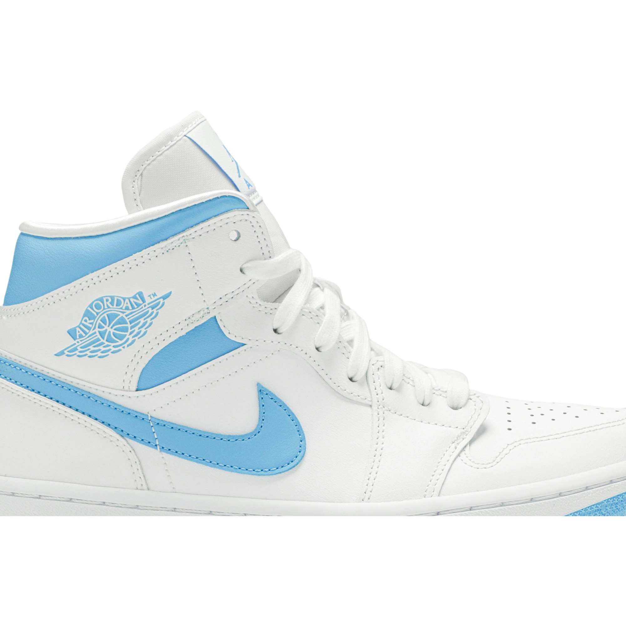 women-air-jordan-1-mid-unc-bq6472-114-hhqlz.jpeg