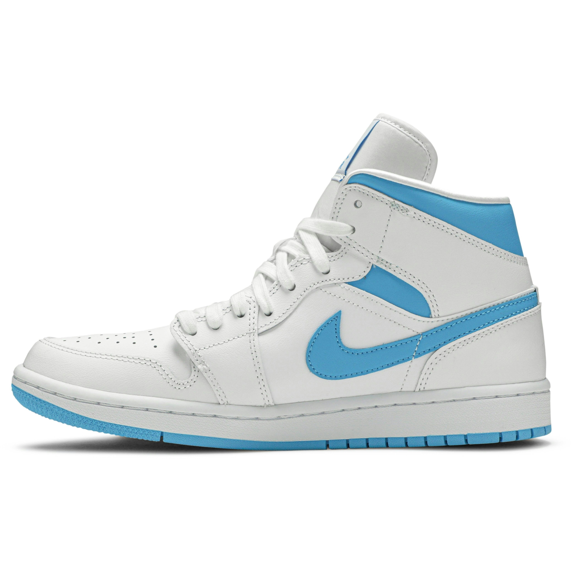 women-air-jordan-1-mid-unc-bq6472-114-k2uev.jpeg