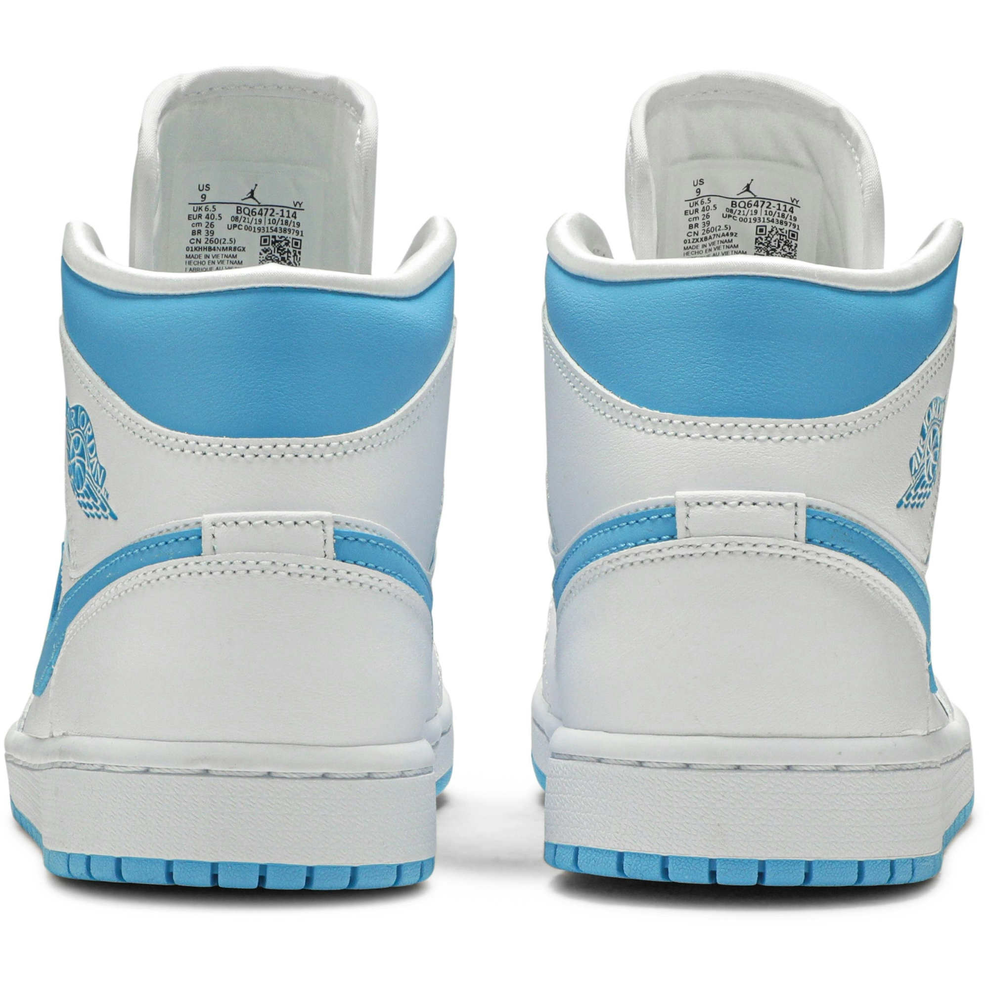 women-air-jordan-1-mid-unc-bq6472-114-vymlk.jpeg