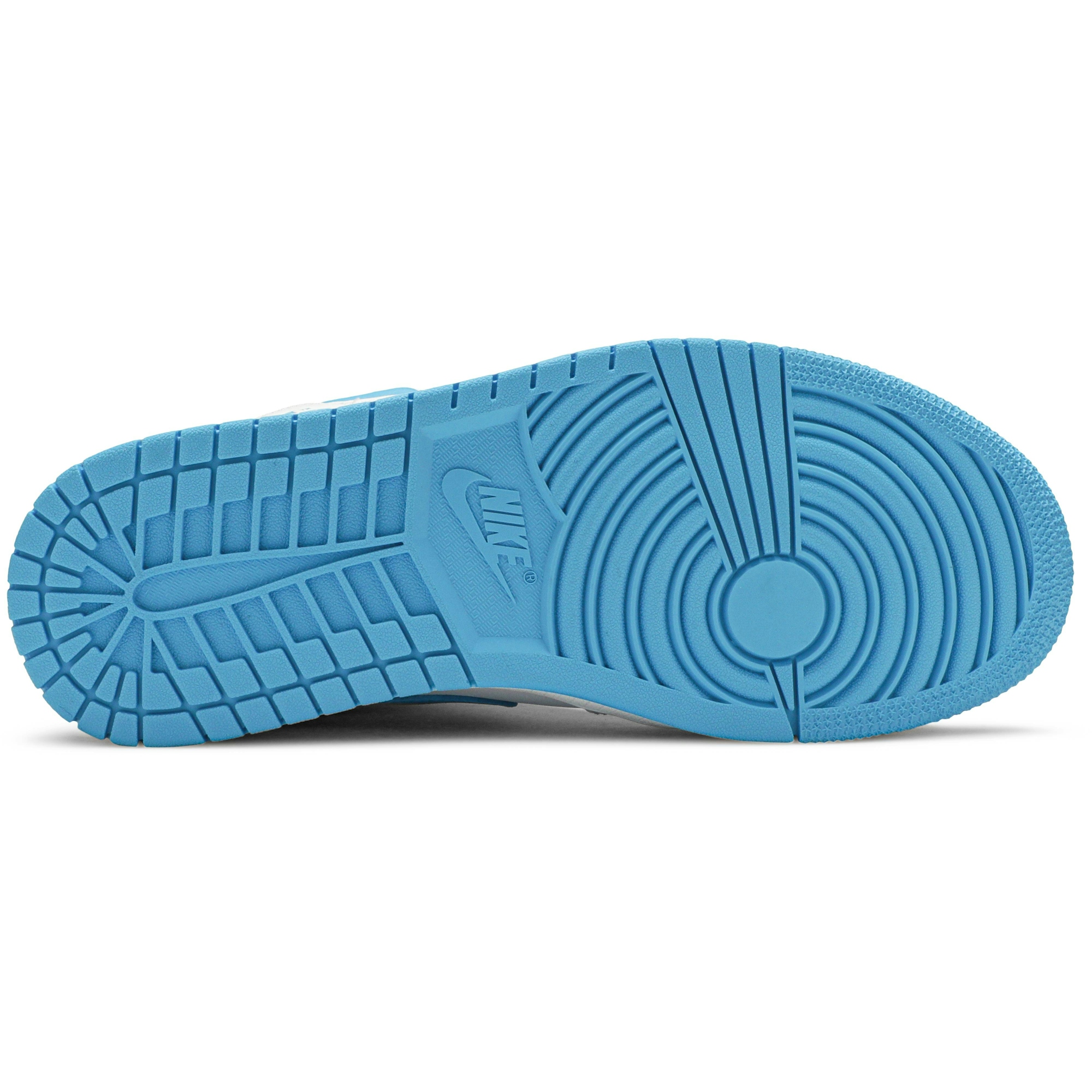 women-air-jordan-1-mid-unc-bq6472-114-w8qul.jpeg