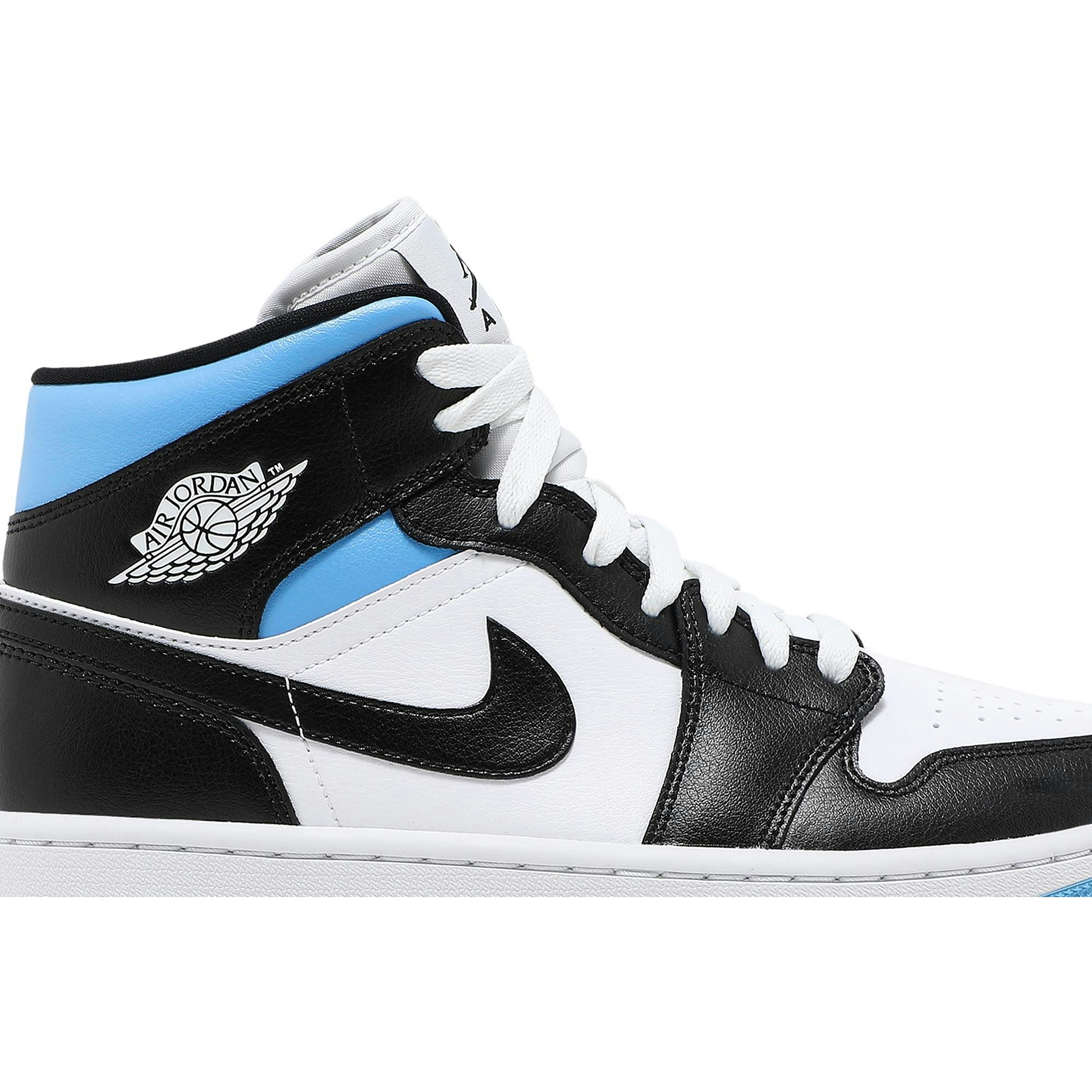 women-air-jordan-1-mid-university-blue-bq6472-102-nicesnk-frfal.jpeg
