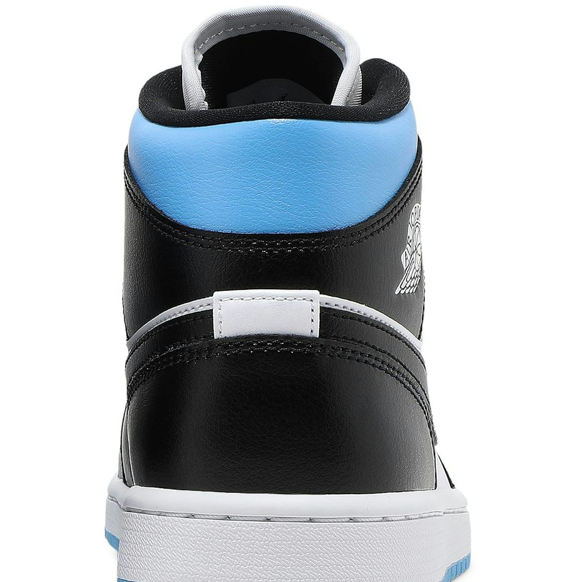 women-air-jordan-1-mid-university-blue-bq6472-102-nicesnk-gpdiq.jpeg