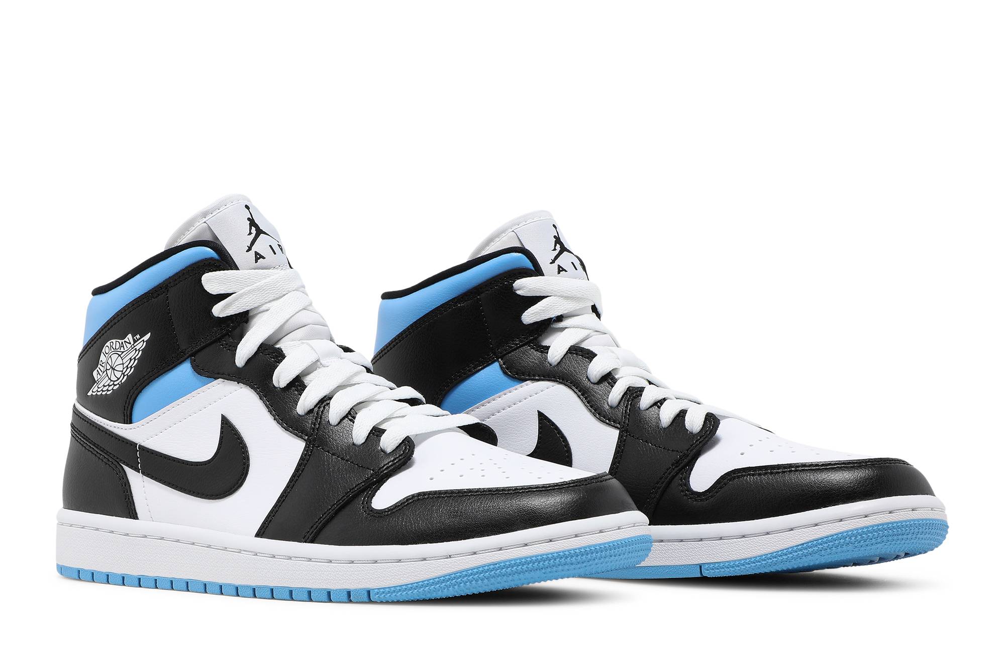 women-air-jordan-1-mid-university-blue-bq6472-102-nicesnk-nirdu.jpeg