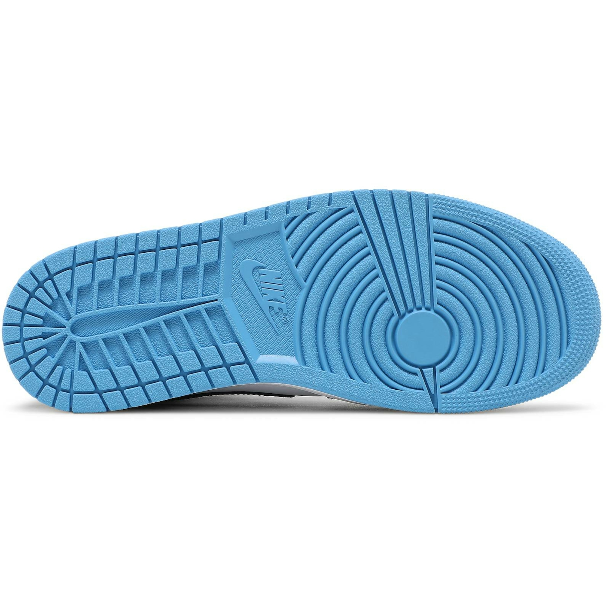 women-air-jordan-1-mid-university-blue-bq6472-102-nicesnk-ocgkq.jpeg