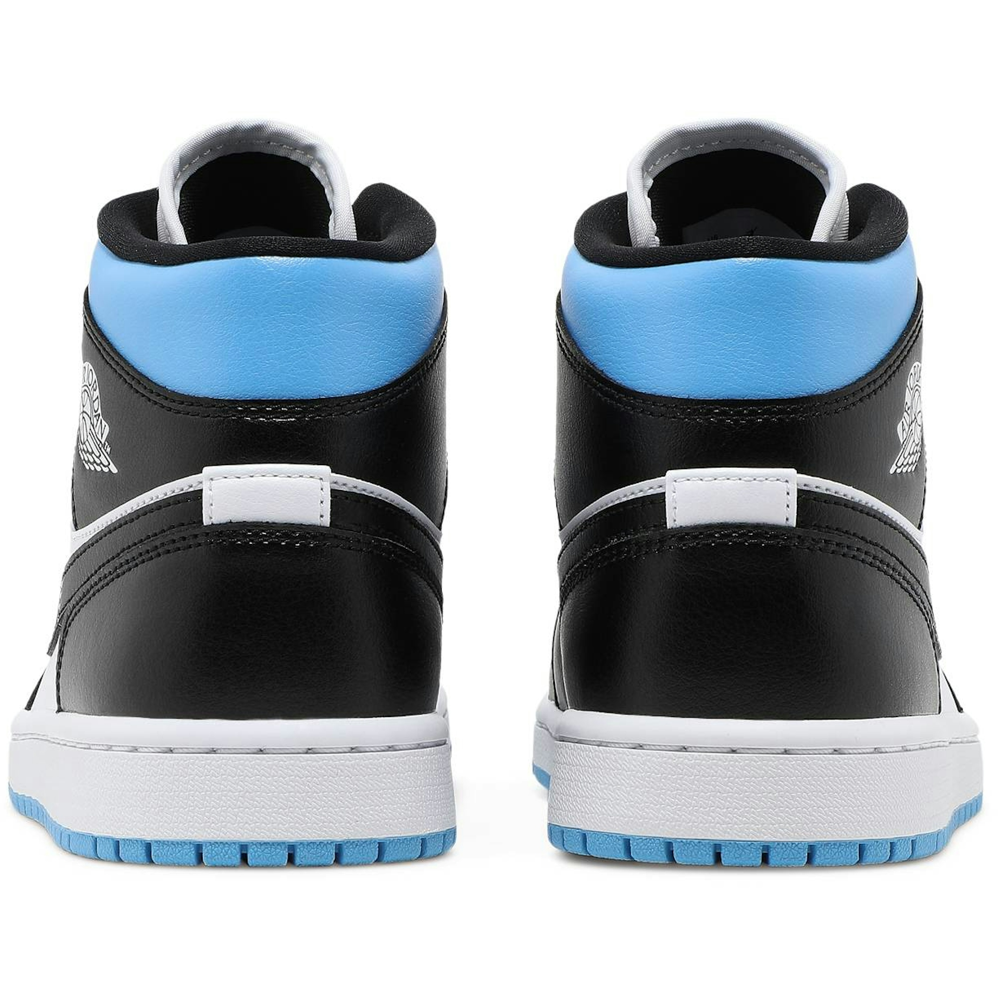 women-air-jordan-1-mid-university-blue-bq6472-102-nicesnk-pzyb0.jpeg