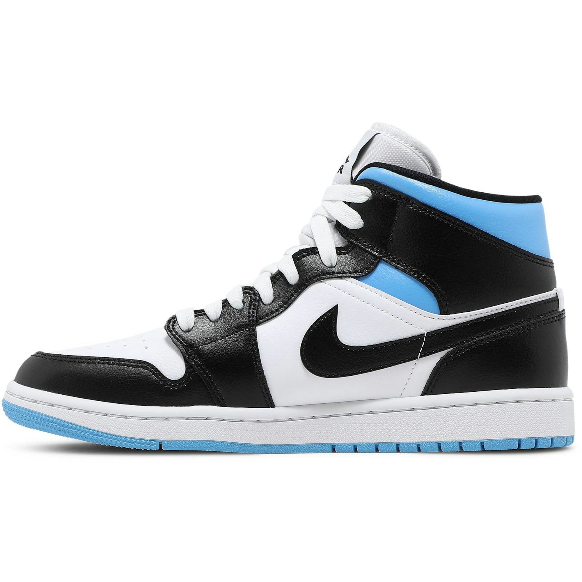 women-air-jordan-1-mid-university-blue-bq6472-102-nicesnk-rqwzu.jpeg