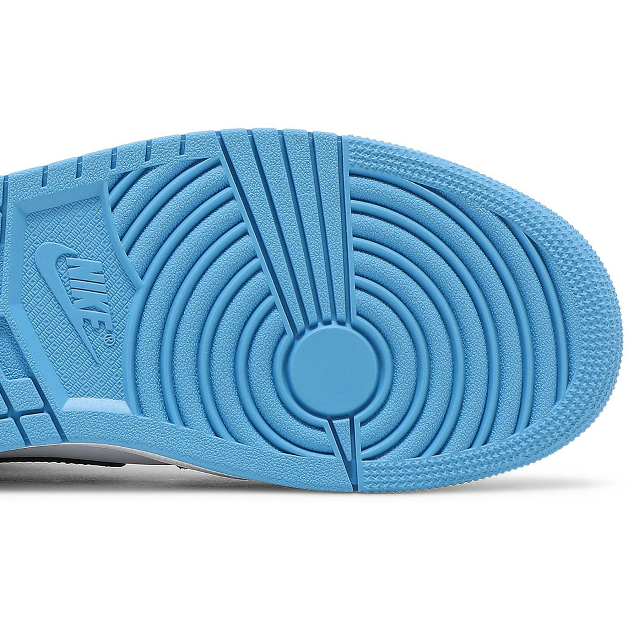 women-air-jordan-1-mid-university-blue-bq6472-102-nicesnk-szler.jpeg