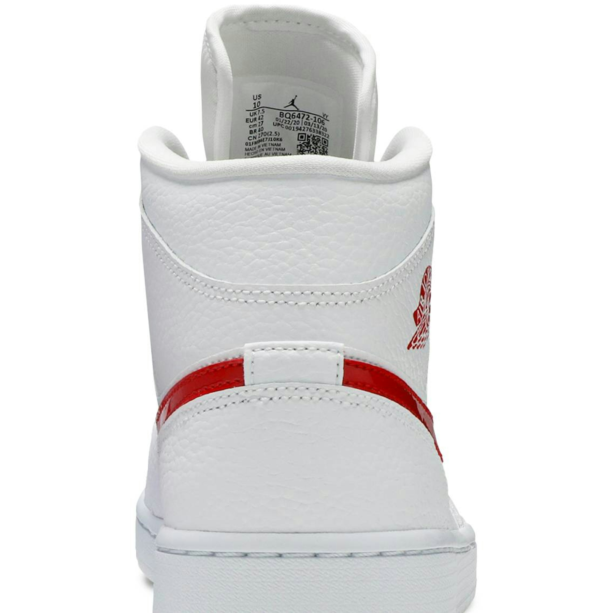 women-air-jordan-1-mid-white-university-red-bq6472-106-nicesnk-5szjz.jpeg