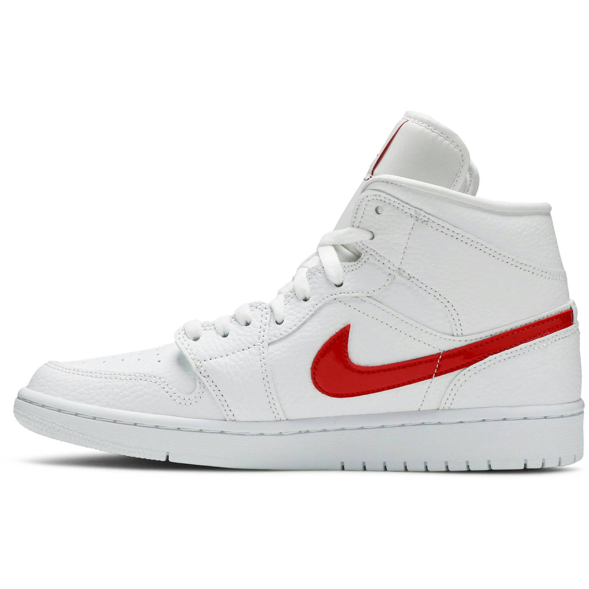 women-air-jordan-1-mid-white-university-red-bq6472-106-nicesnk-8csmh.jpeg