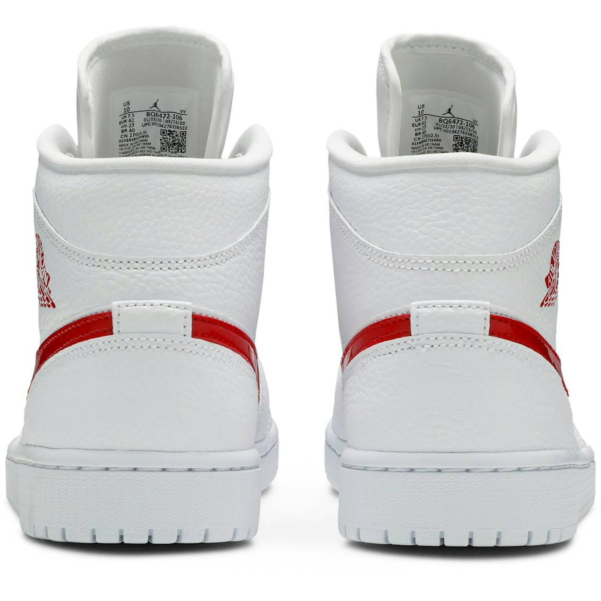 women-air-jordan-1-mid-white-university-red-bq6472-106-nicesnk-cssen.jpeg