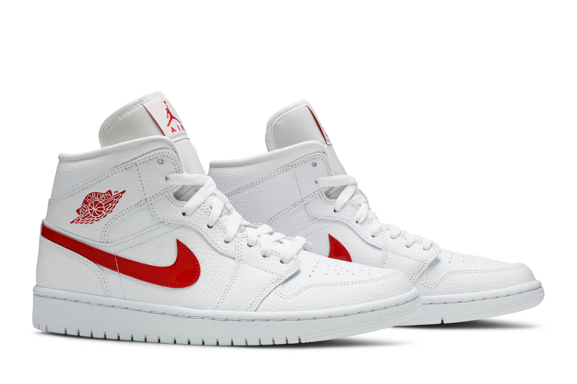 women-air-jordan-1-mid-white-university-red-bq6472-106-nicesnk-ddyoq.jpeg