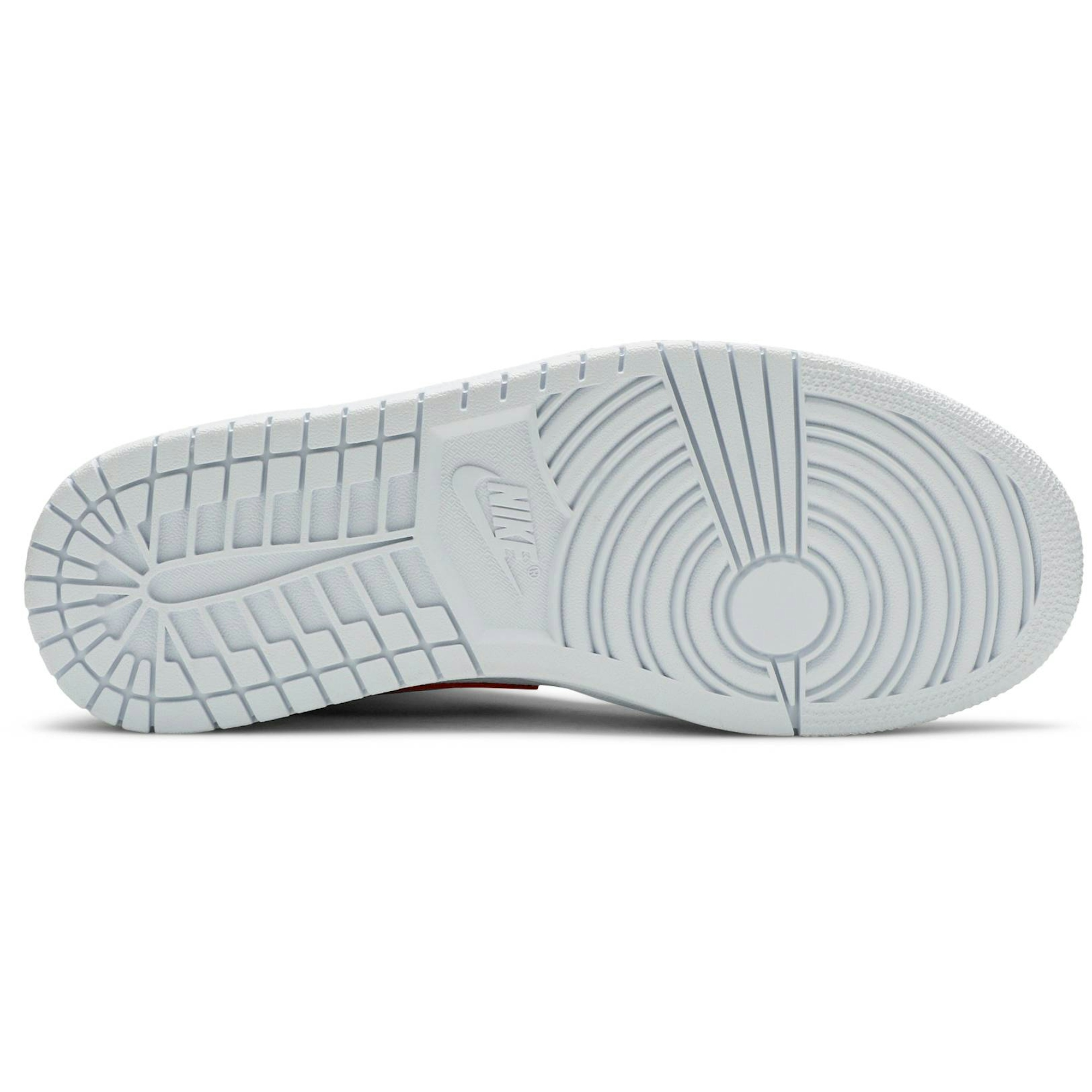women-air-jordan-1-mid-white-university-red-bq6472-106-nicesnk-i3ksd.jpeg