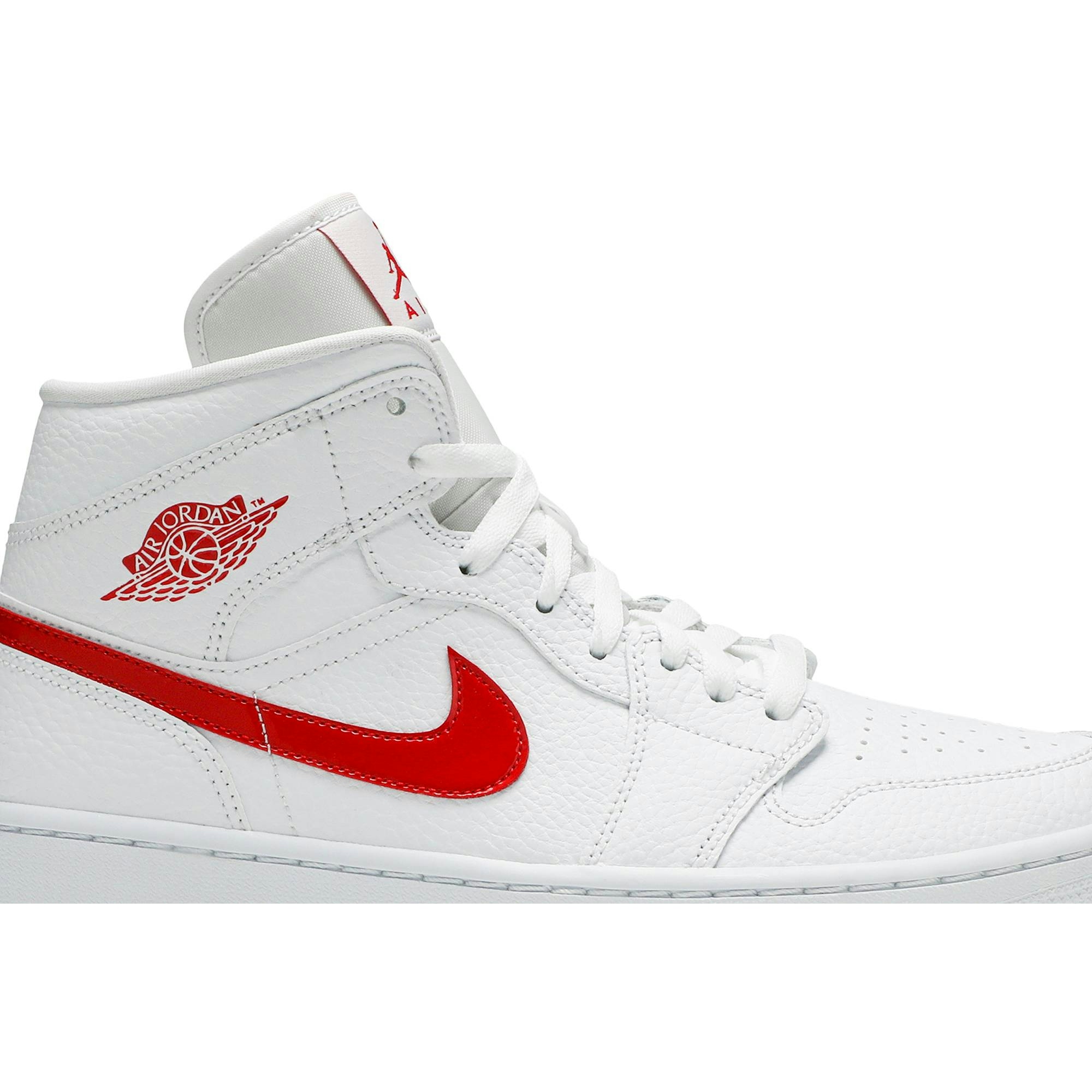 women-air-jordan-1-mid-white-university-red-bq6472-106-nicesnk-ogeuf.jpeg
